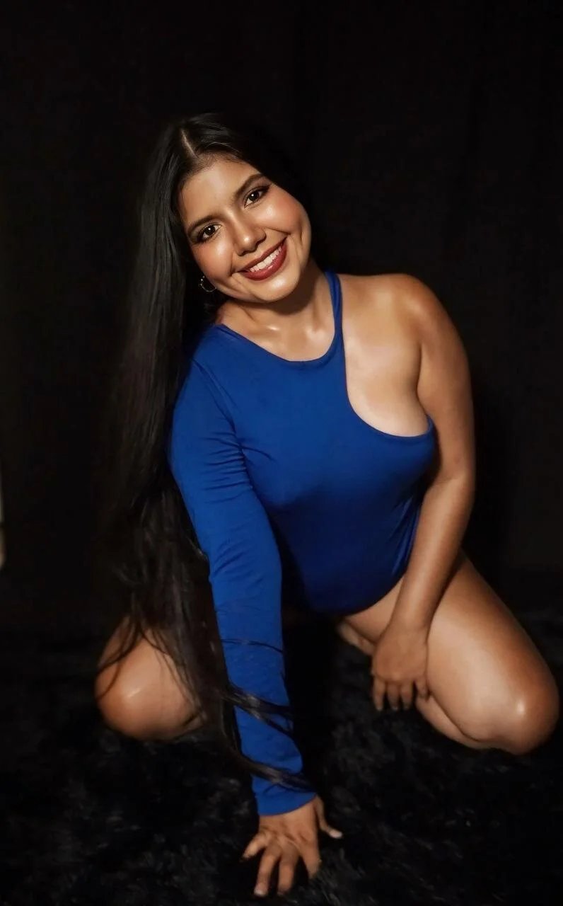 XXX Porn Photo of Nude SIENABELLA 9