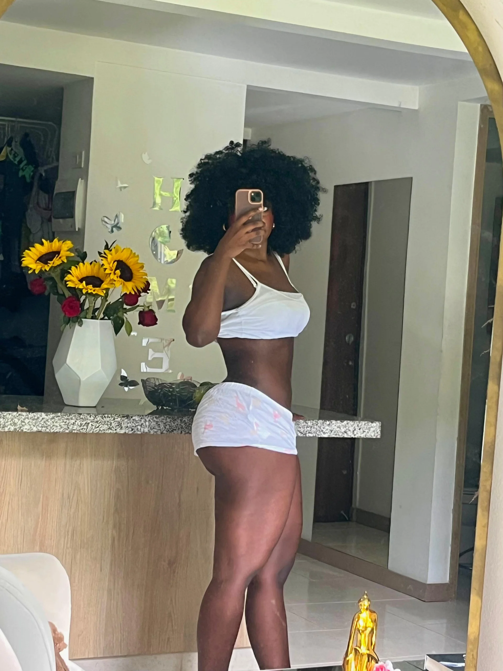 XXX Porn Photo of Nude lexa_cooper 32