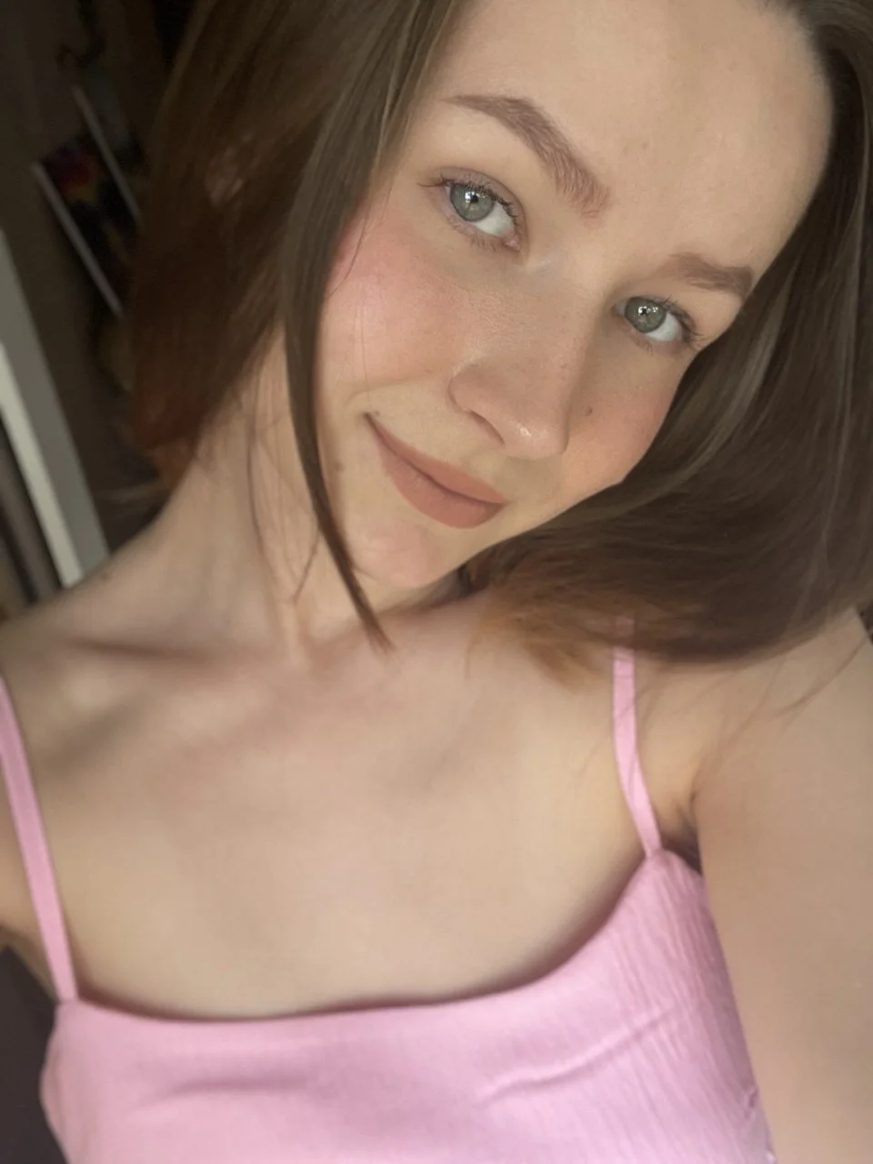XXX Porn Photo of Nude Lota_22 5