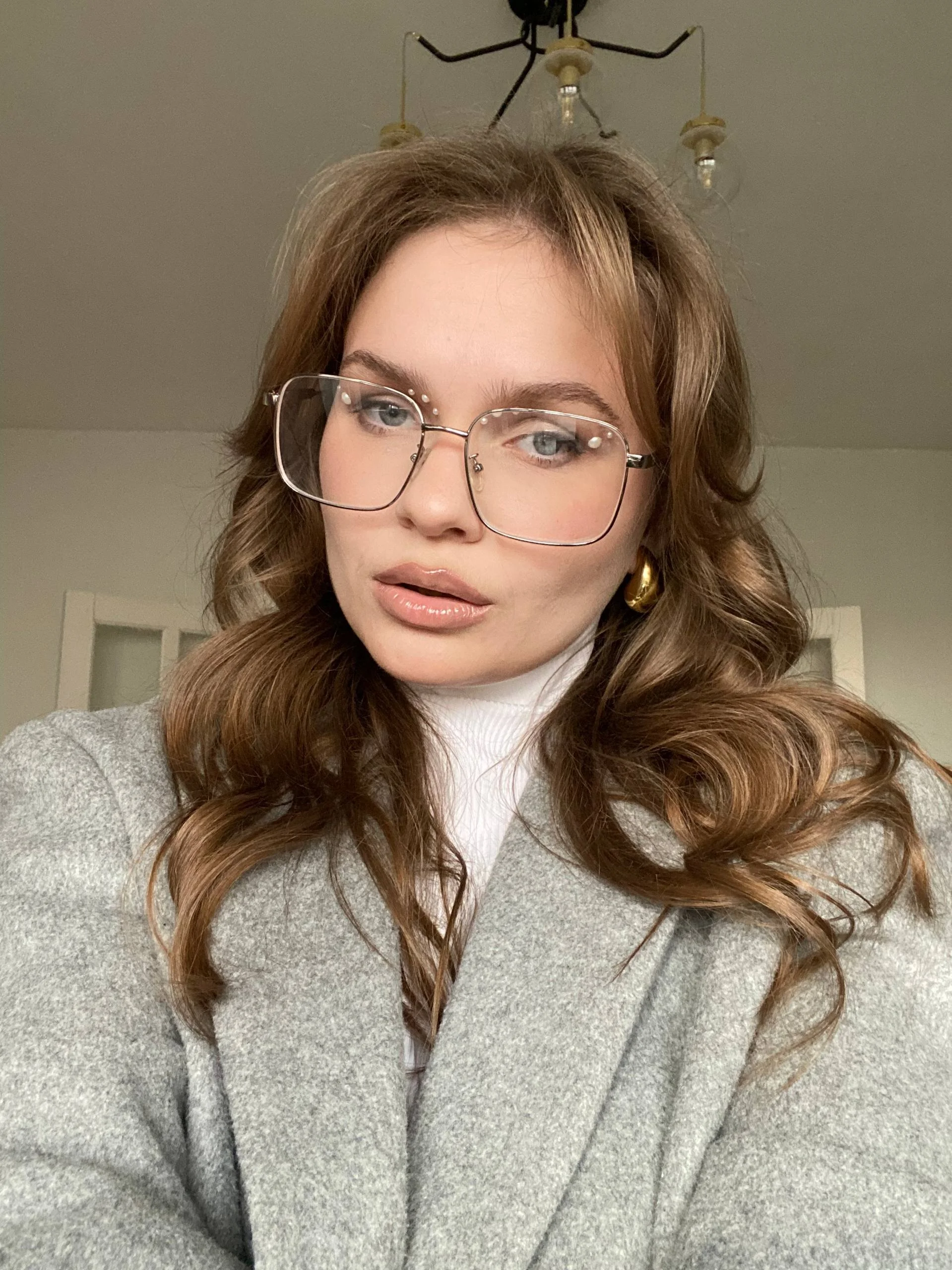 XXX Porn Photo of Nude Kate_mermaid 9