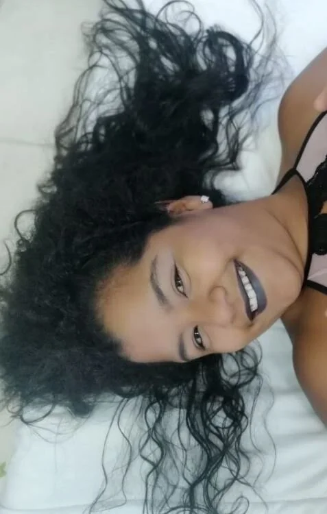 XXX Porn Photo of Nude victoris 3