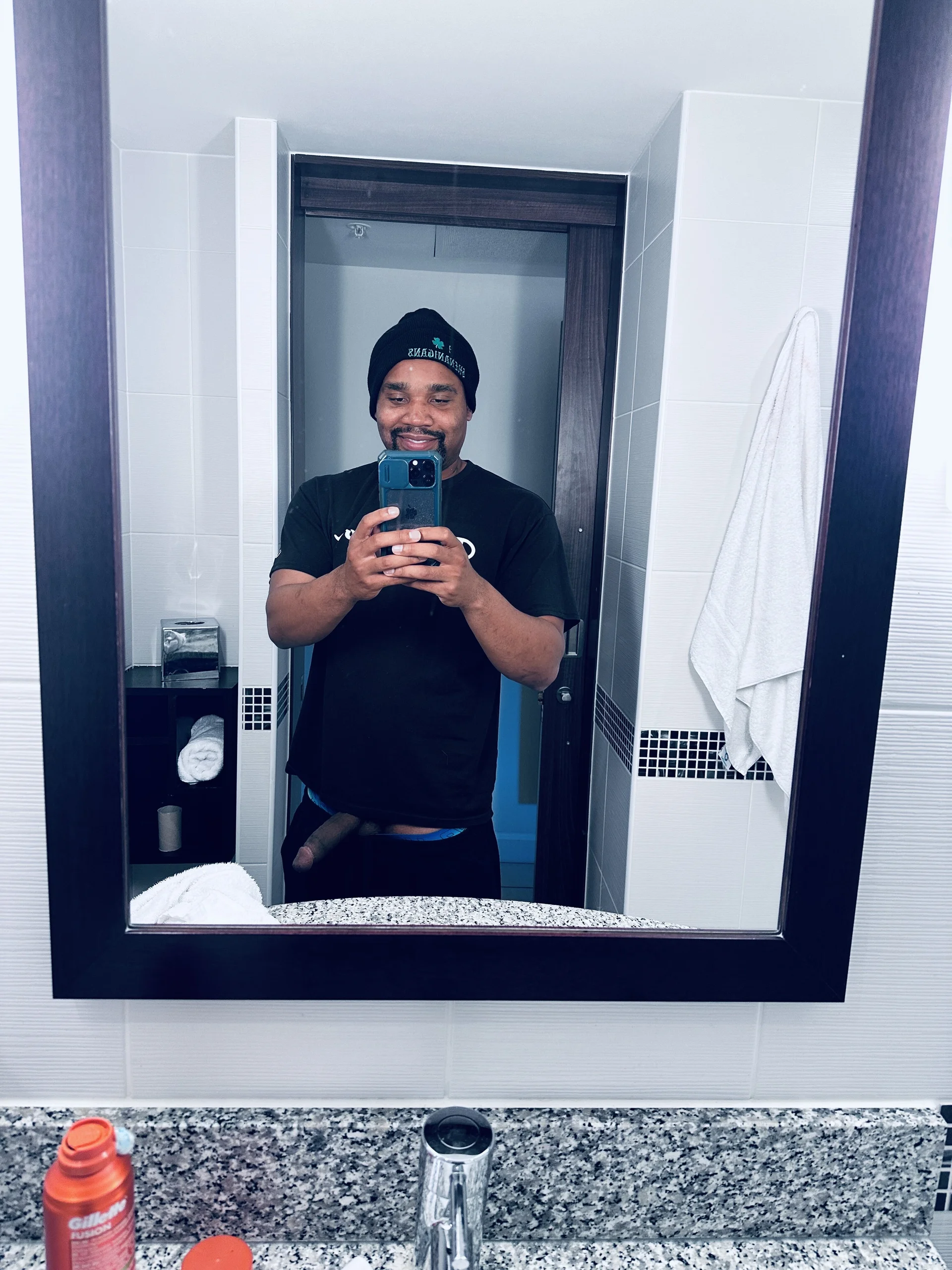 XXX Porn Photo of Nude Toddjonesxxx 26