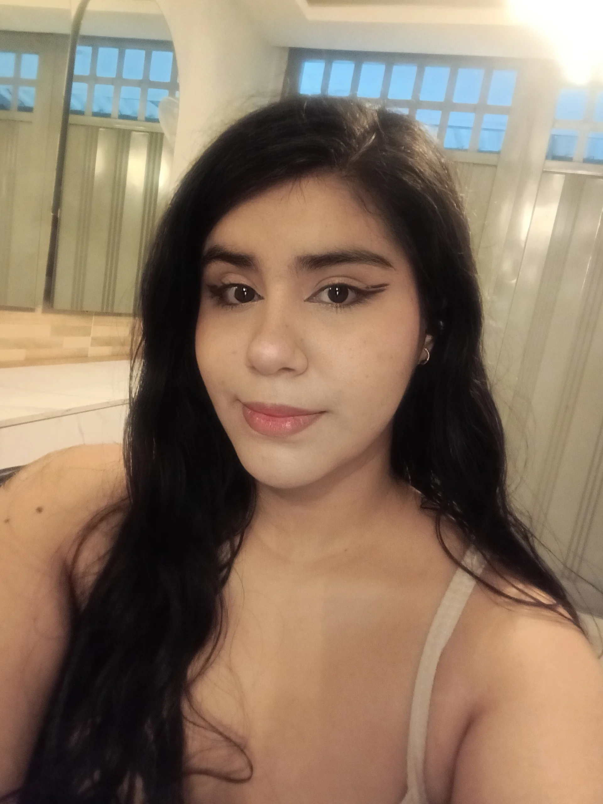 XXX Porn Photo of Nude sofie_cutess 8