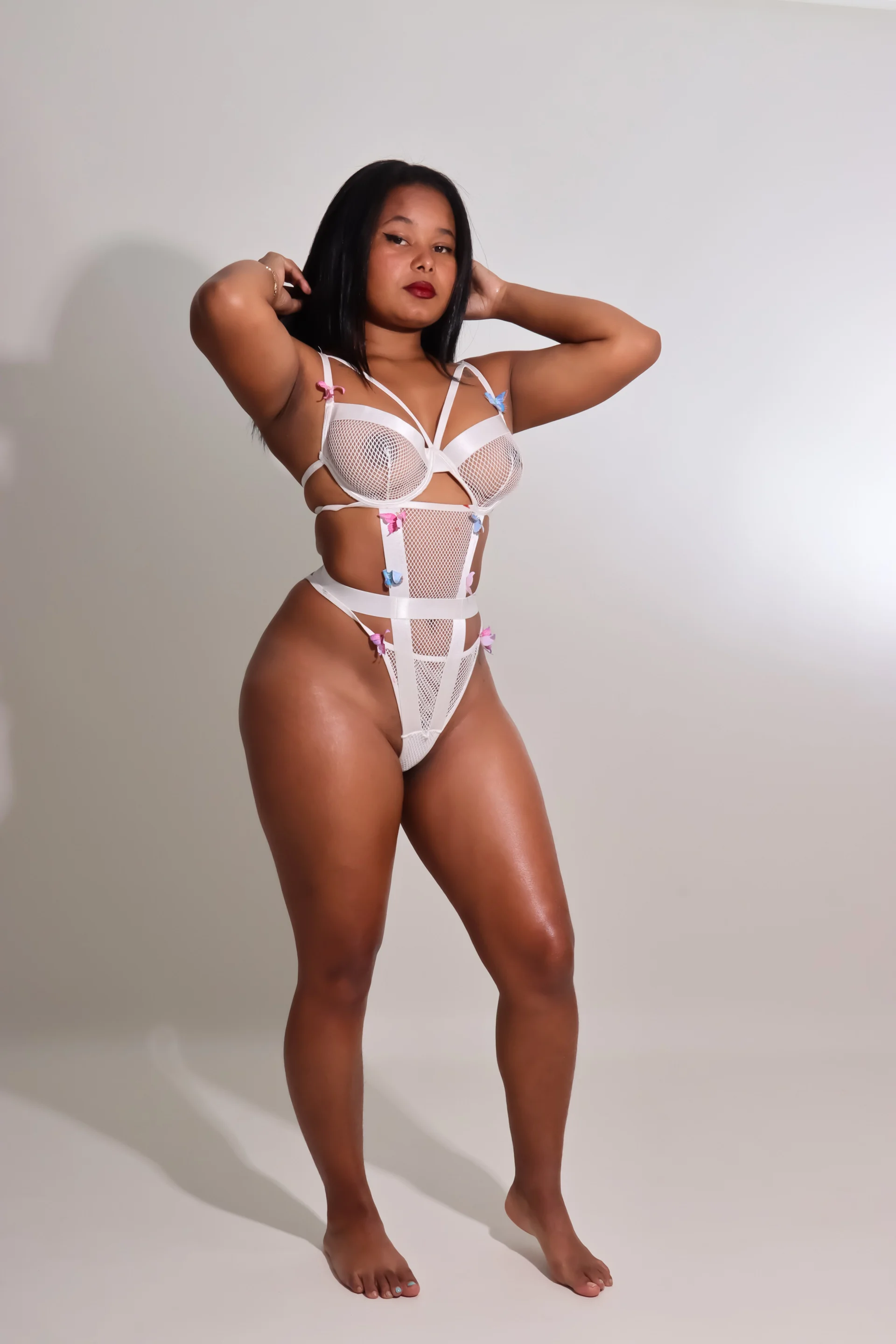 XXX Porn Photo of Nude caata_cata 6
