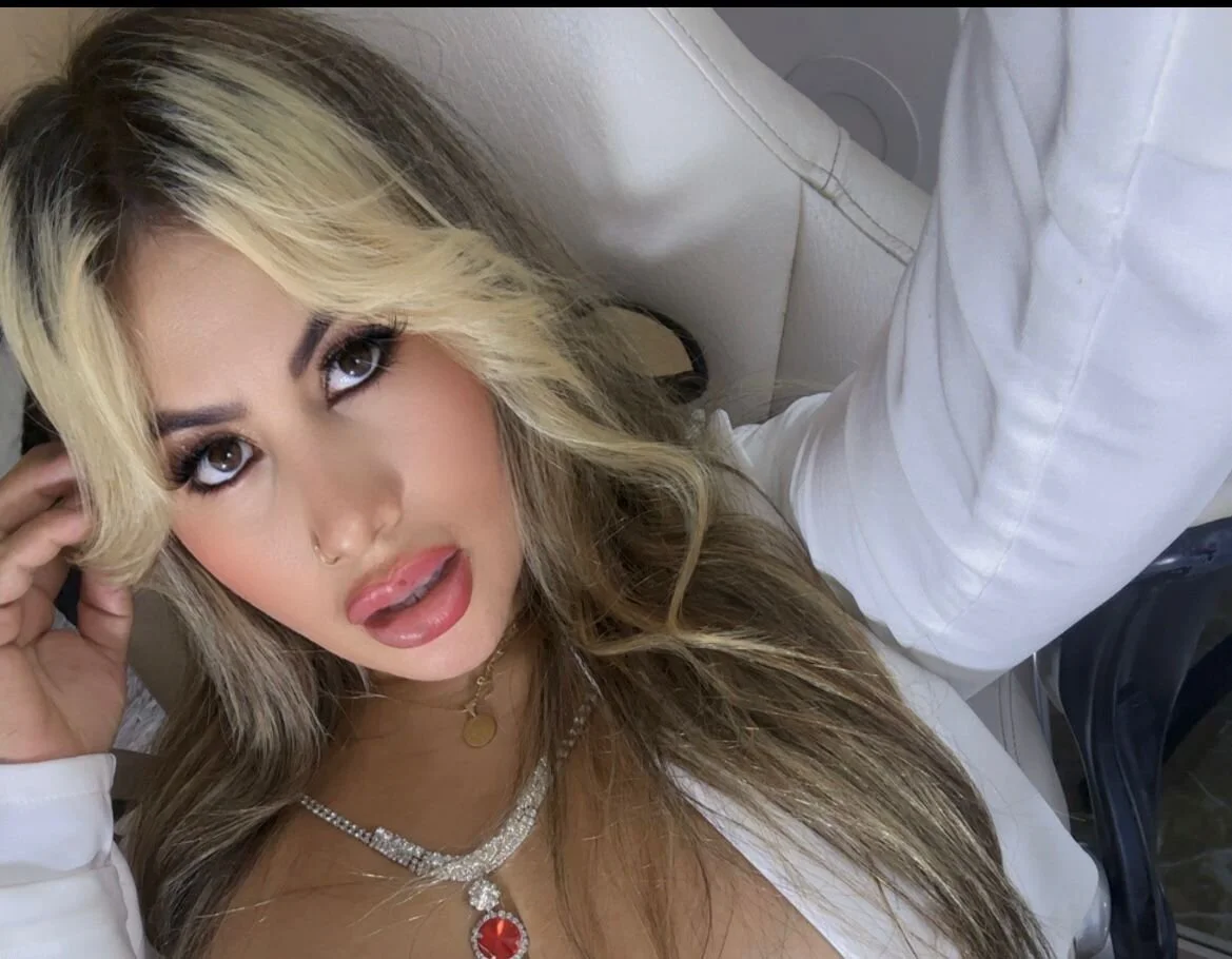 XXX Porn Photo of Nude ChanellBrad 70