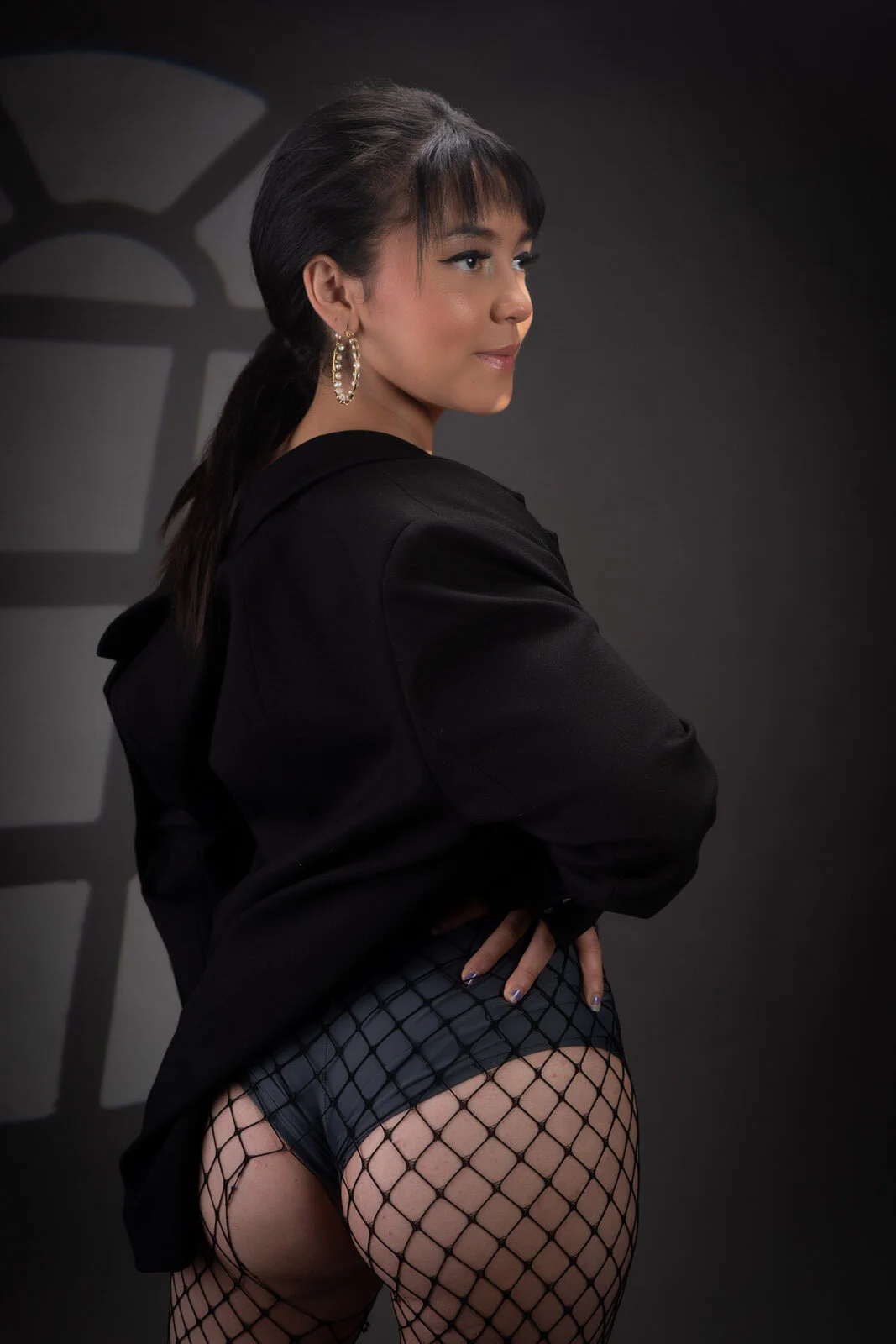 XXX Porn Photo of Nude Ashleey__Sweet_ 19