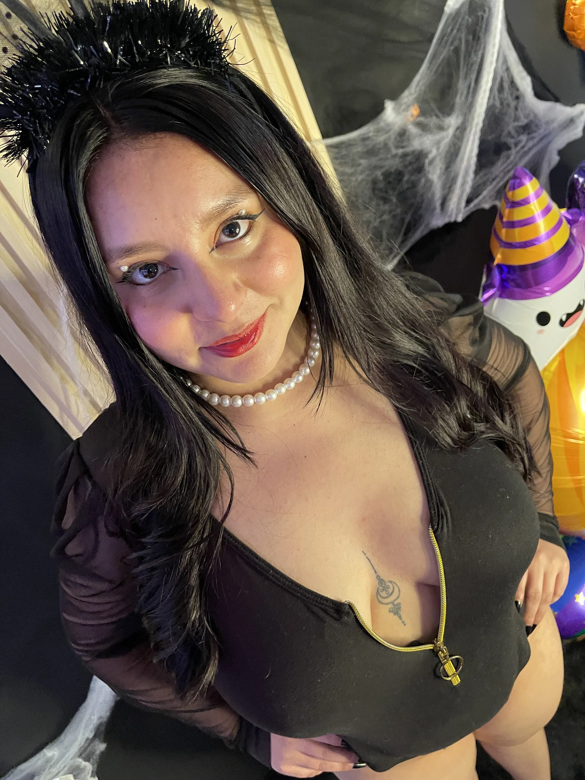 XXX Porn Photo of Nude EmaJames25 81