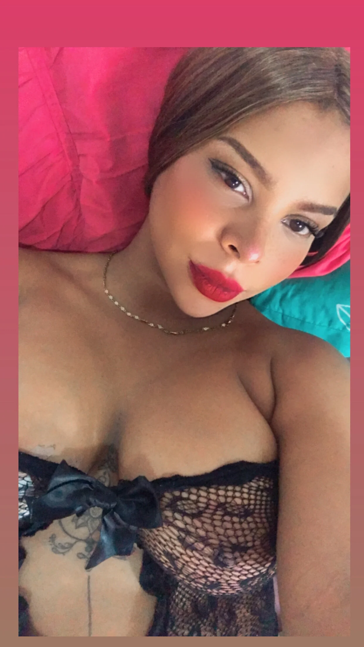 XXX Porn Photo of Nude Ashley_Spicy 12