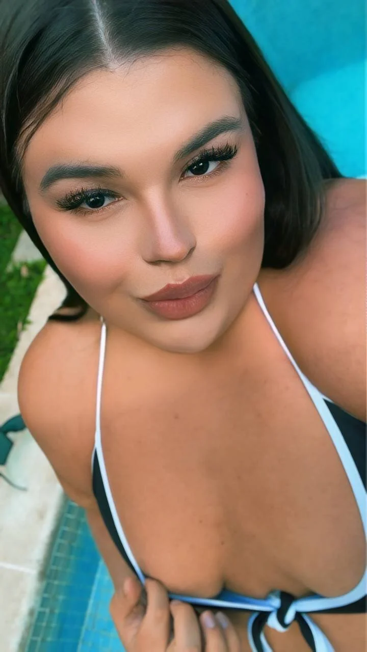 XXX Porn Photo of Nude Kimpossible_ 23