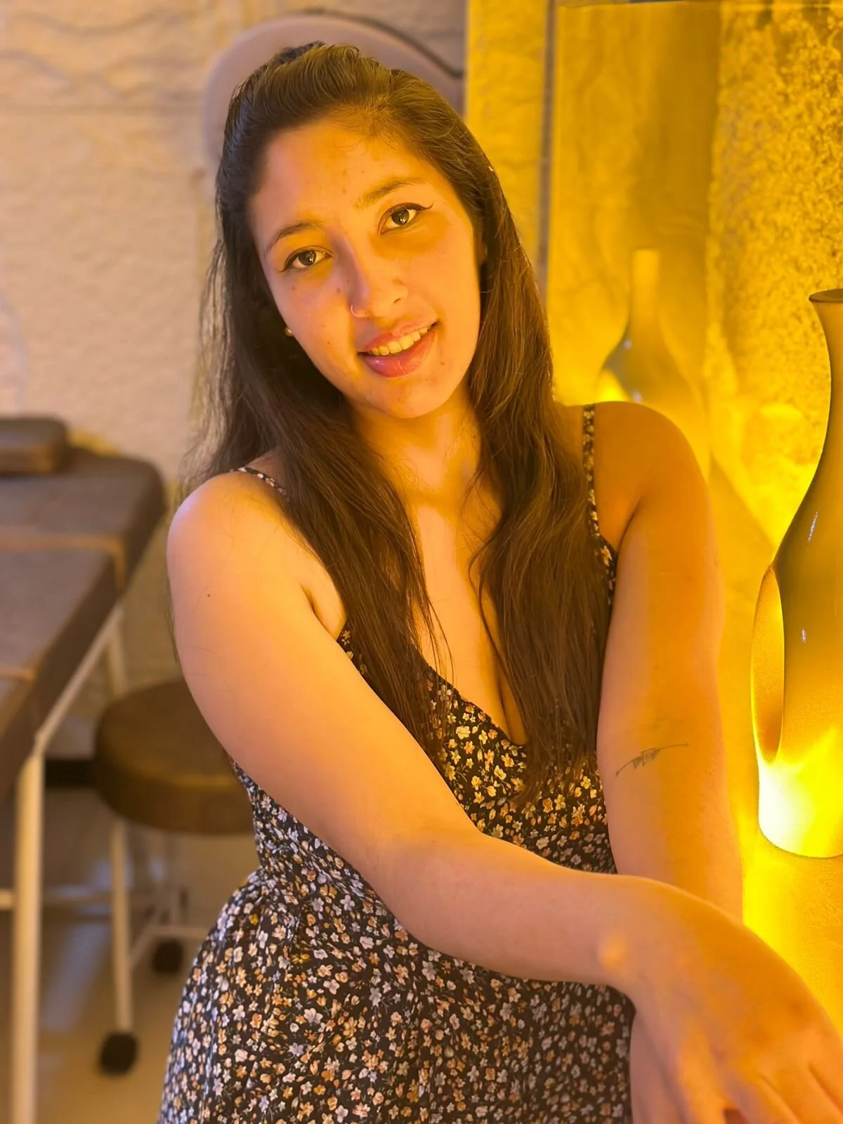 XXX Porn Photo of Nude Daniela_Gomez_Tx 6