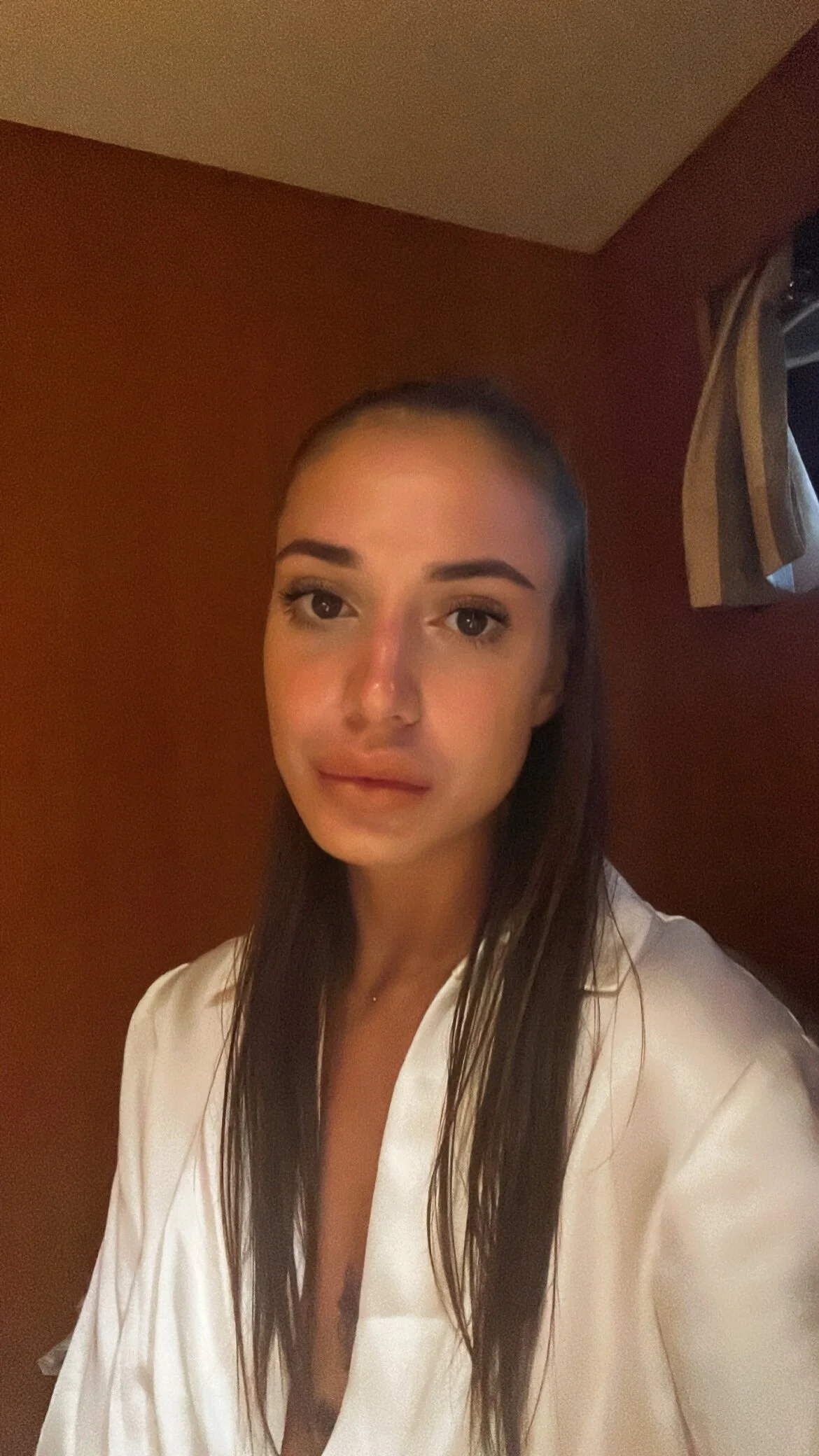 XXX Porn Photo of Nude italianPassion 70