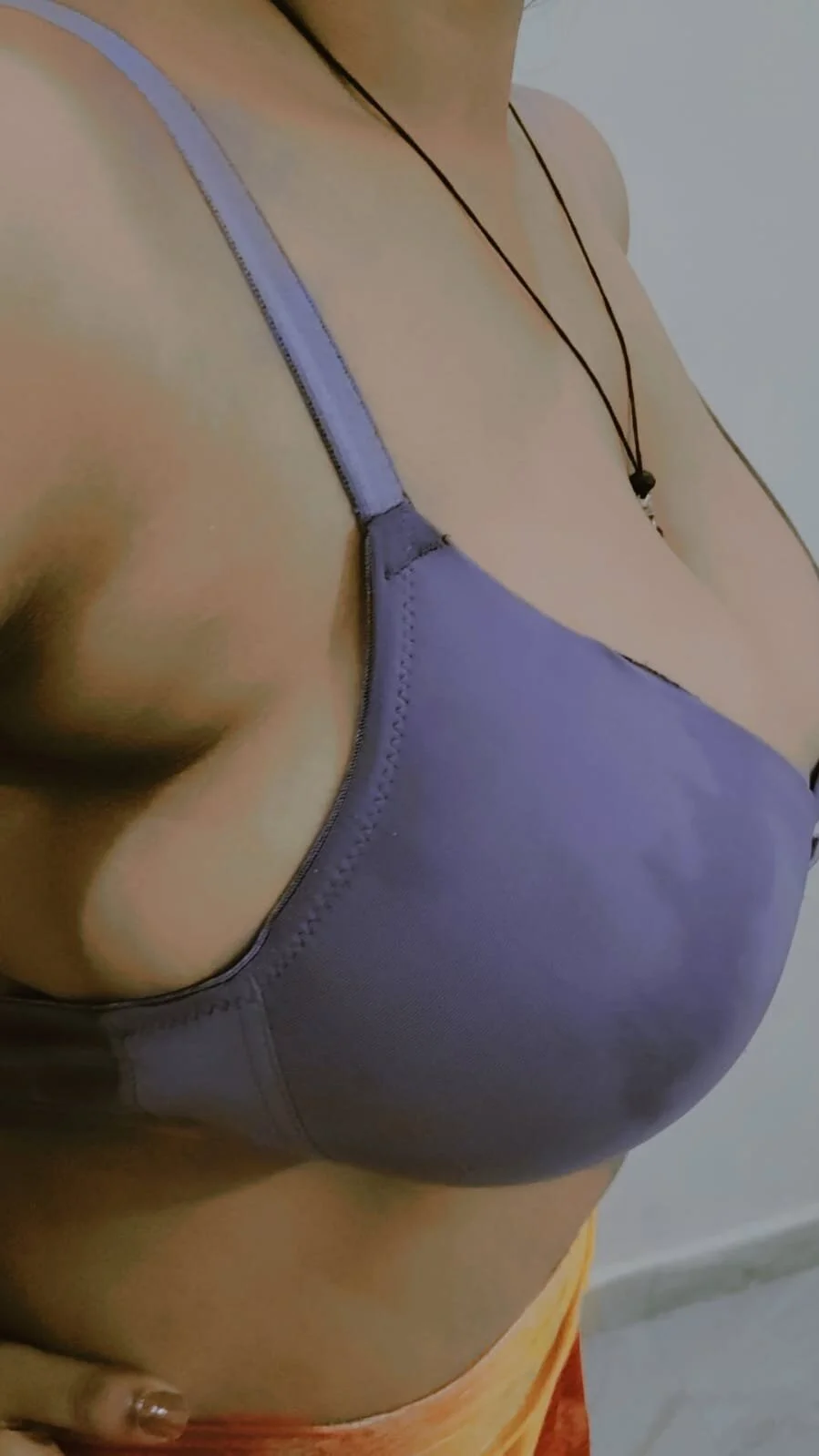 XXX Porn Photo of Nude Sassy_snehaa 1