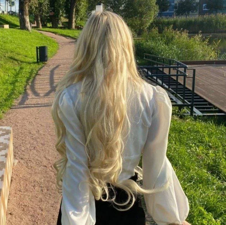 XXX Porn Photo of Nude Baby_Tiny 5