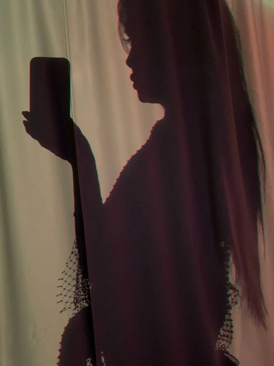 XXX Porn Photo of Nude Vanaldienn 2