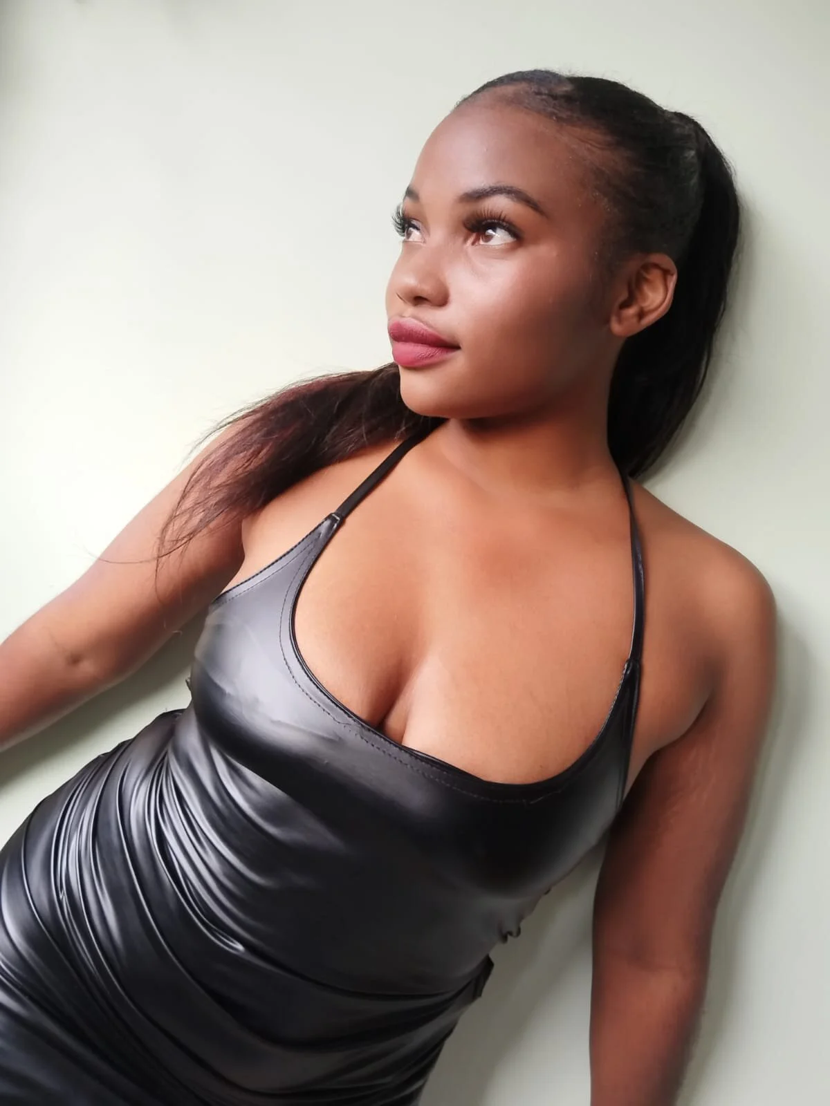 XXX Porn Photo of Nude Candy_Bony 3
