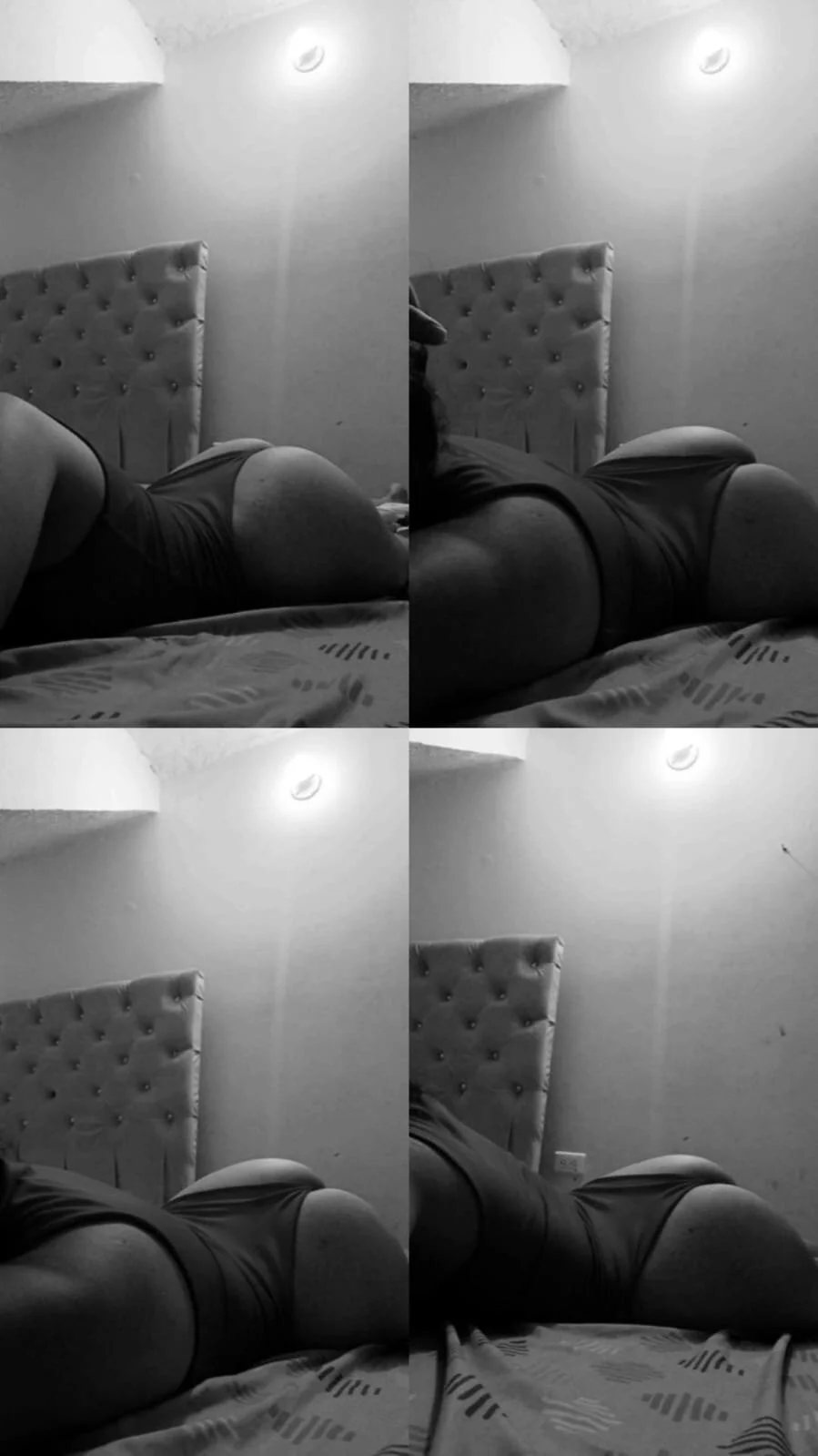 XXX Porn Photo of Nude cherry_pinkie 7