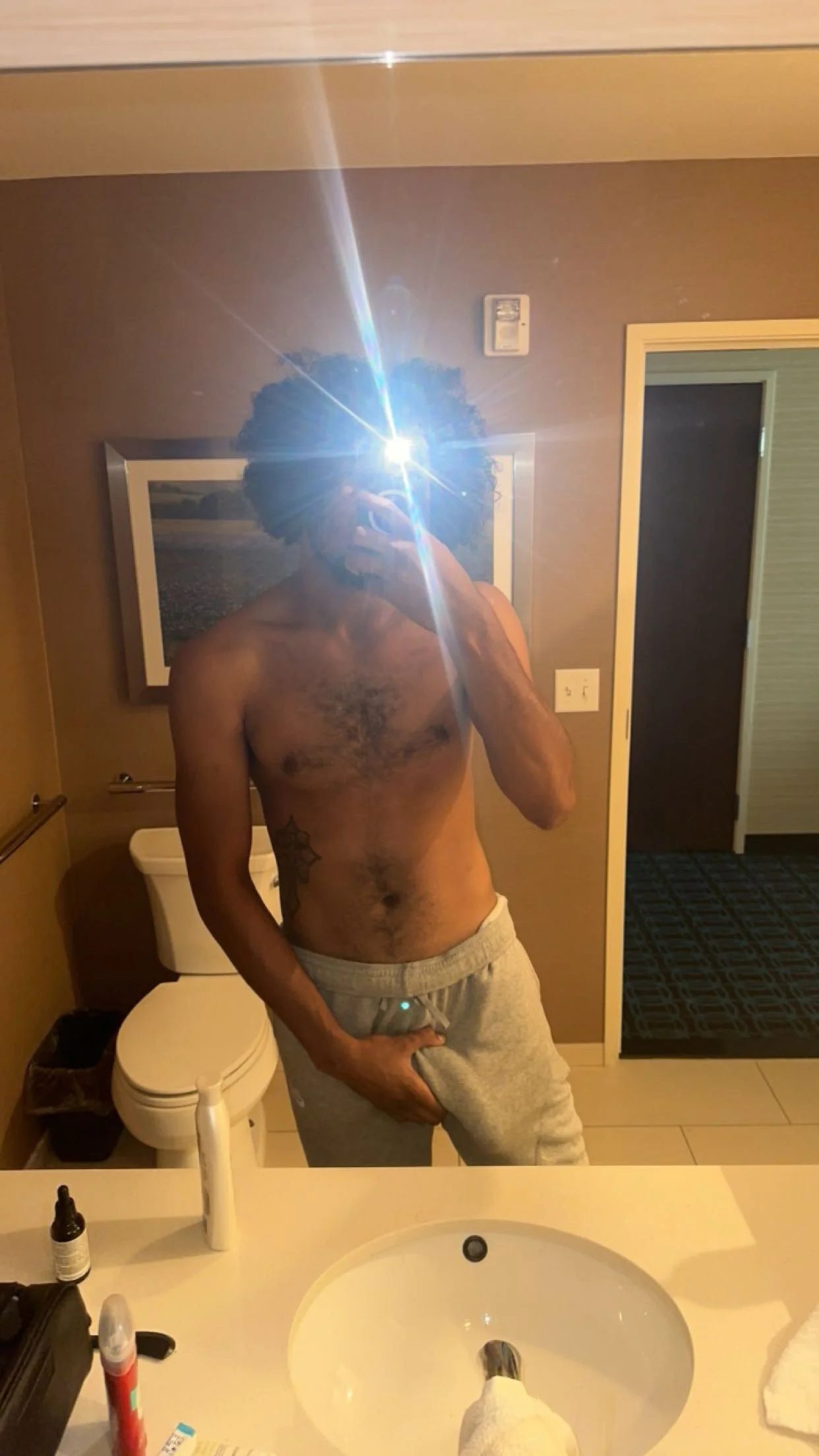 XXX Porn Photo of Nude m_d_fl 2