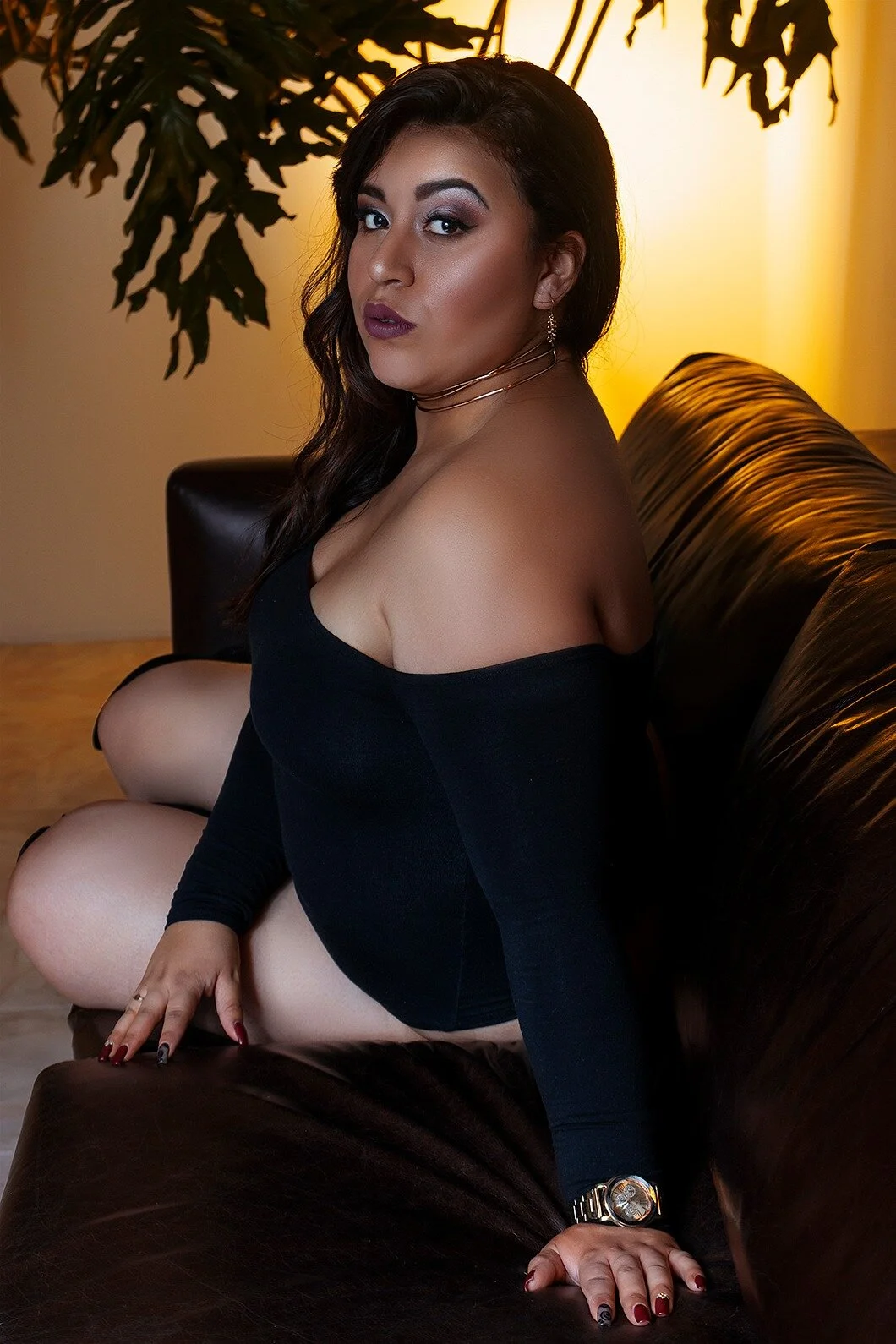XXX Porn Photo of Nude Melody_bonnie 87