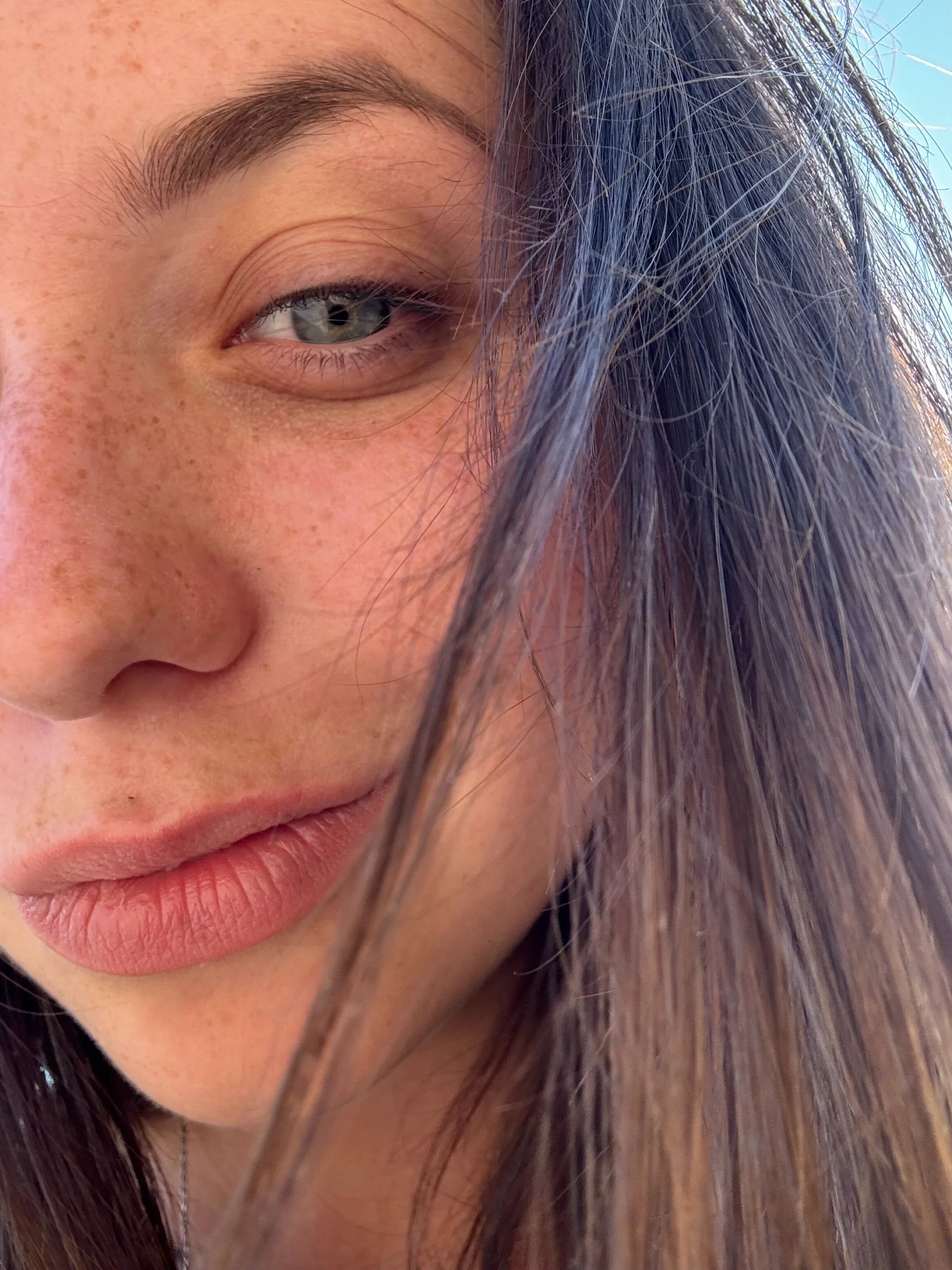 XXX Porn Photo of Nude Grace_Julia 23