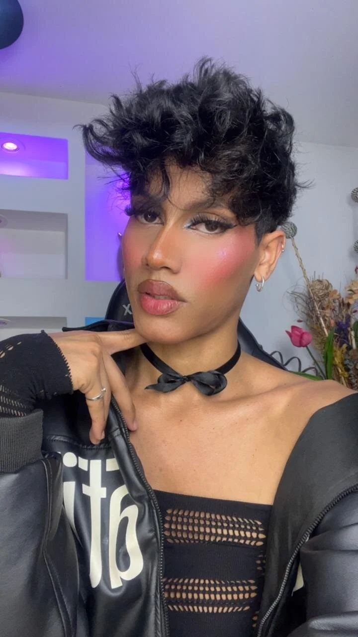 XXX Porn Photo of Nude Jonas_Rivers 52