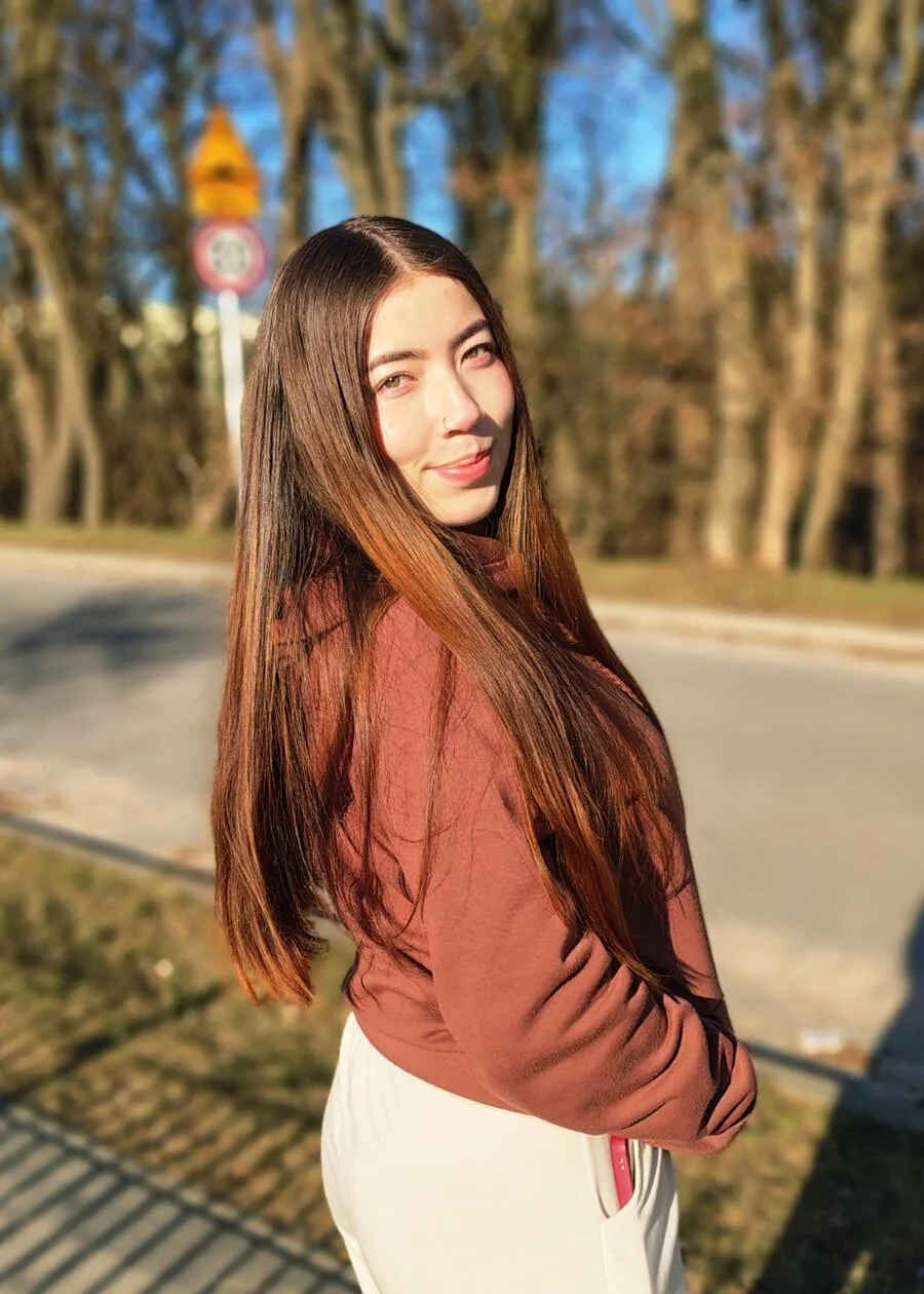 XXX Porn Photo of Nude VivaLu 13