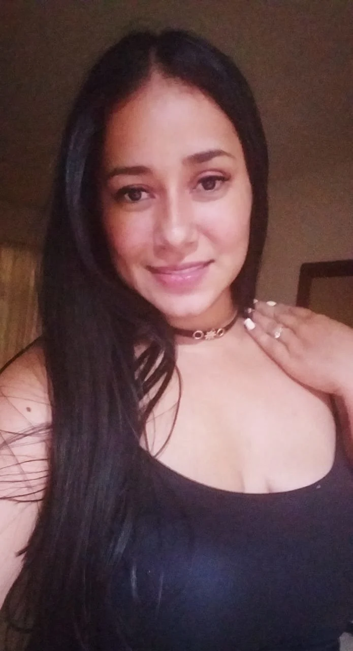 XXX Porn Photo of Nude jessiigrey 3