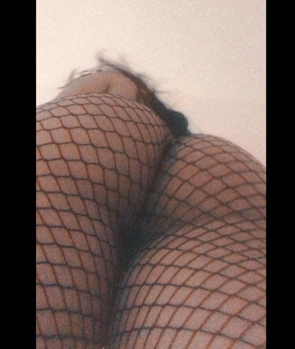 XXX Porn Photo of Nude ilayna_ 4