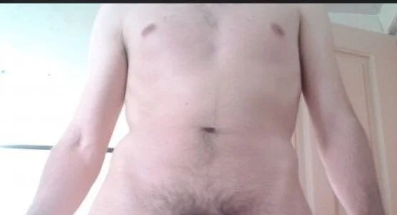 XXX Porn Photo of Nude john3594 1
