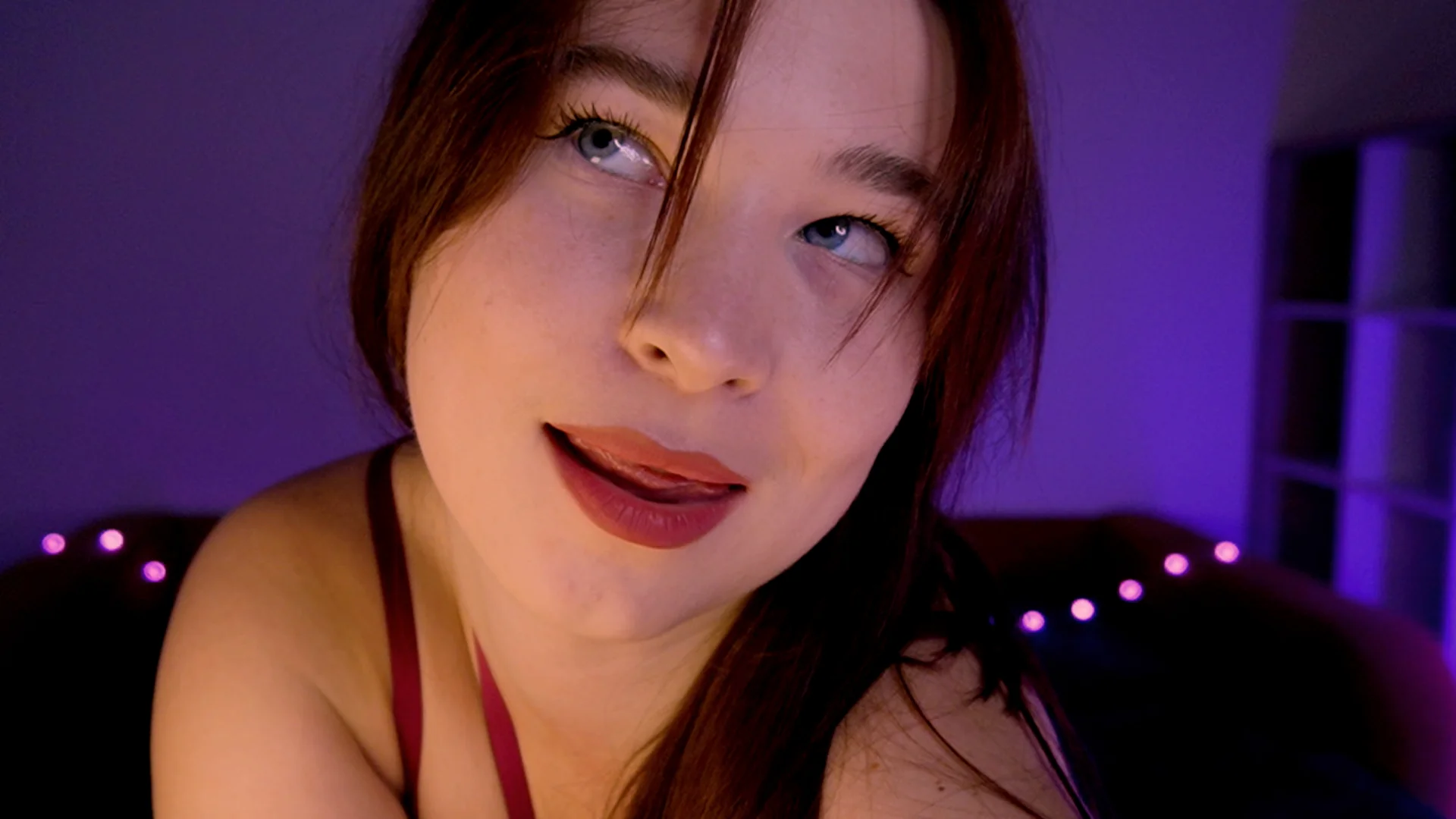 XXX Porn Photo of Nude Meri_Cutte 38