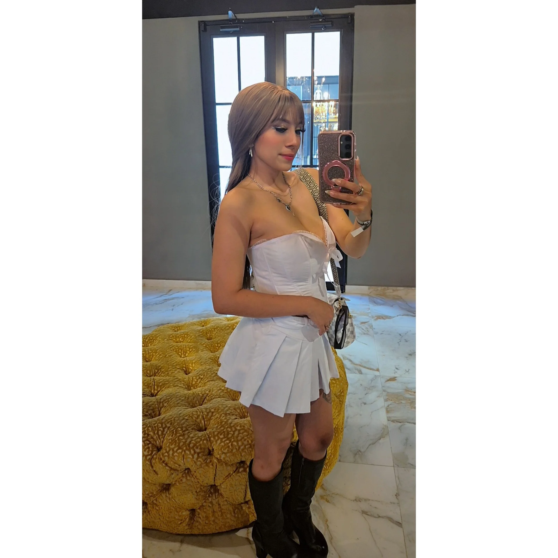 XXX Porn Photo of Nude Emma_Saylor 12