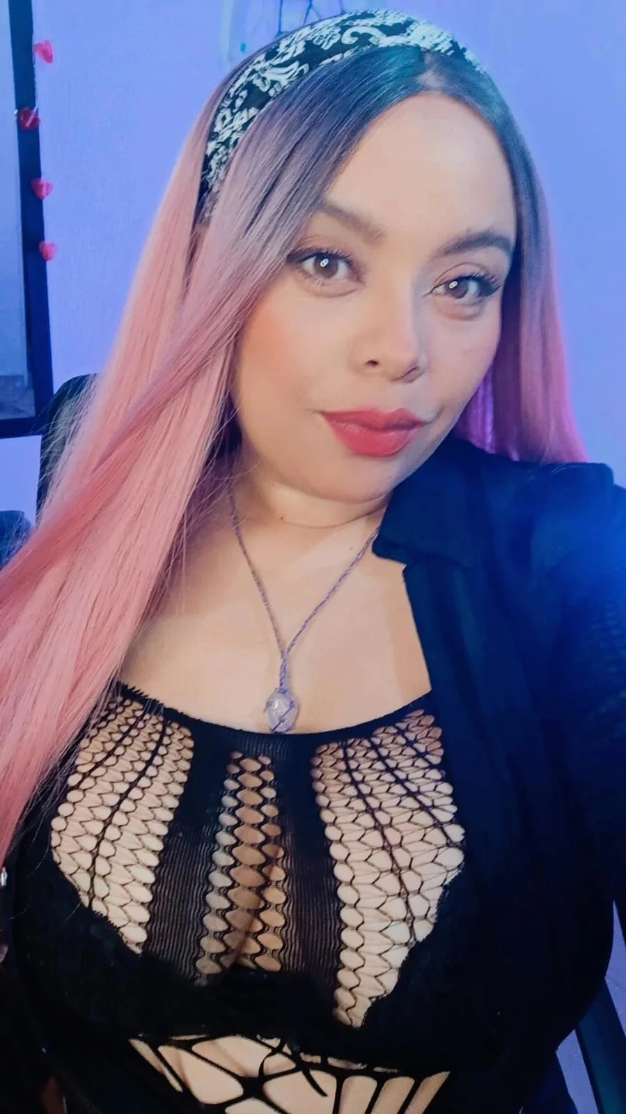 XXX Porn Photo of Nude icecreeam_ 5