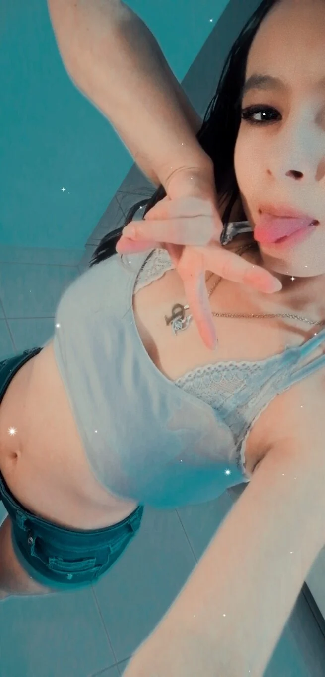 XXX Porn Photo of Nude Dama_Scarlata18 25