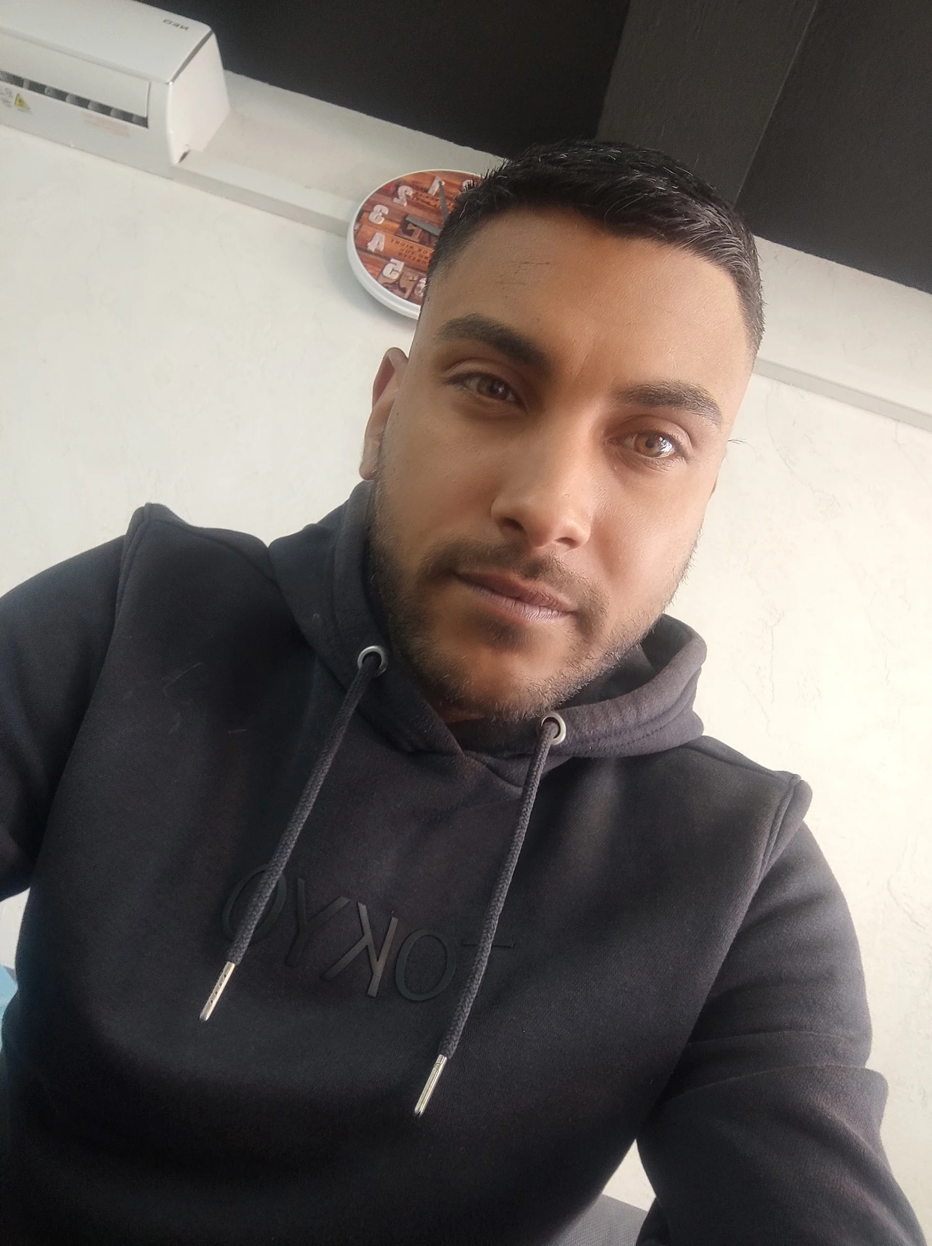 XXX Porn Photo of Nude Closedhanja 6