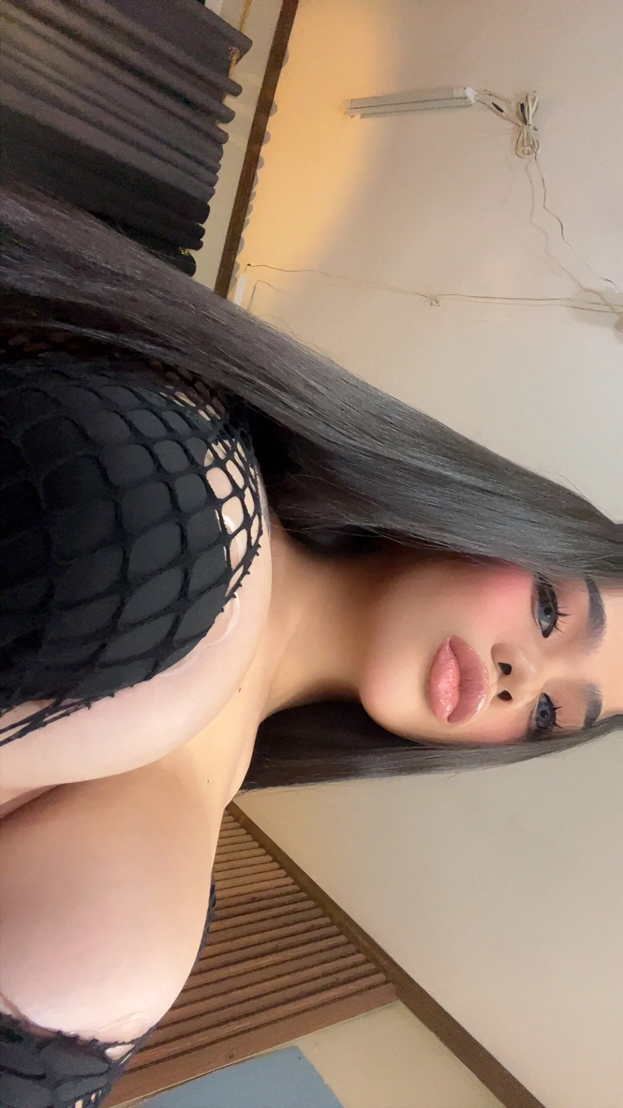 XXX Porn Photo of Nude EmpressValerie 2