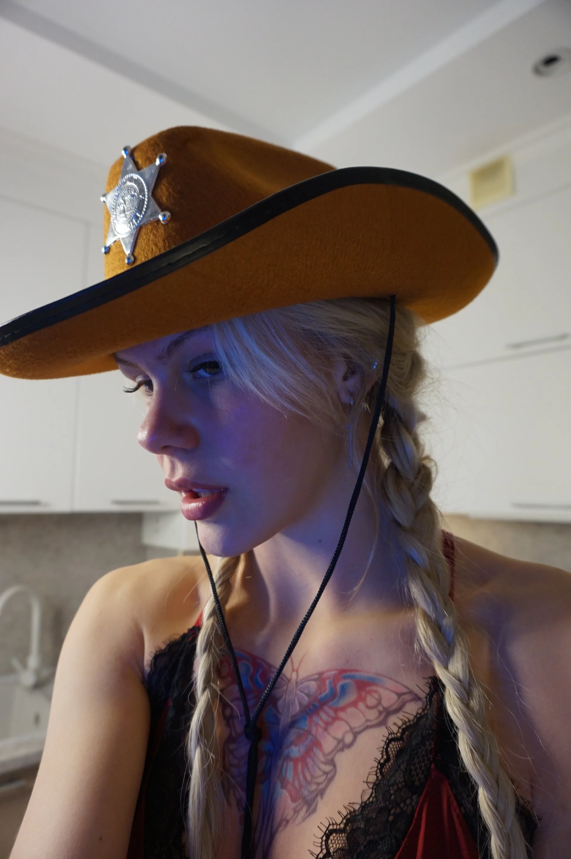 XXX Porn Photo of Nude ScoobeDeDoo 16