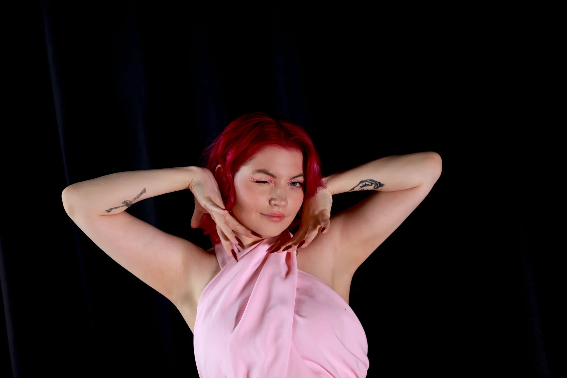 XXX Porn Photo of Nude Lisa_Adam 80