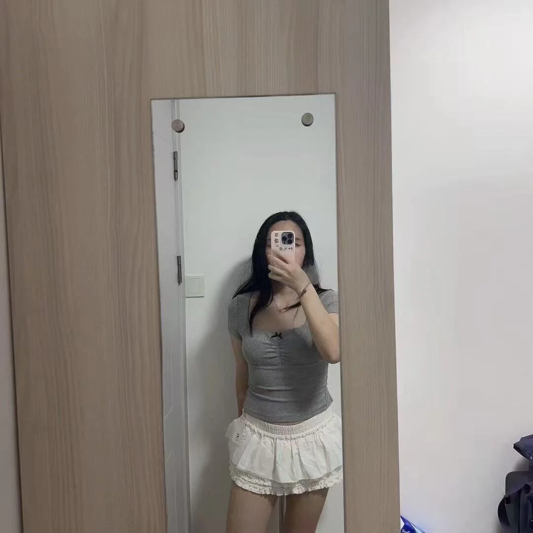 XXX Porn Photo of Nude Tingting-188 5