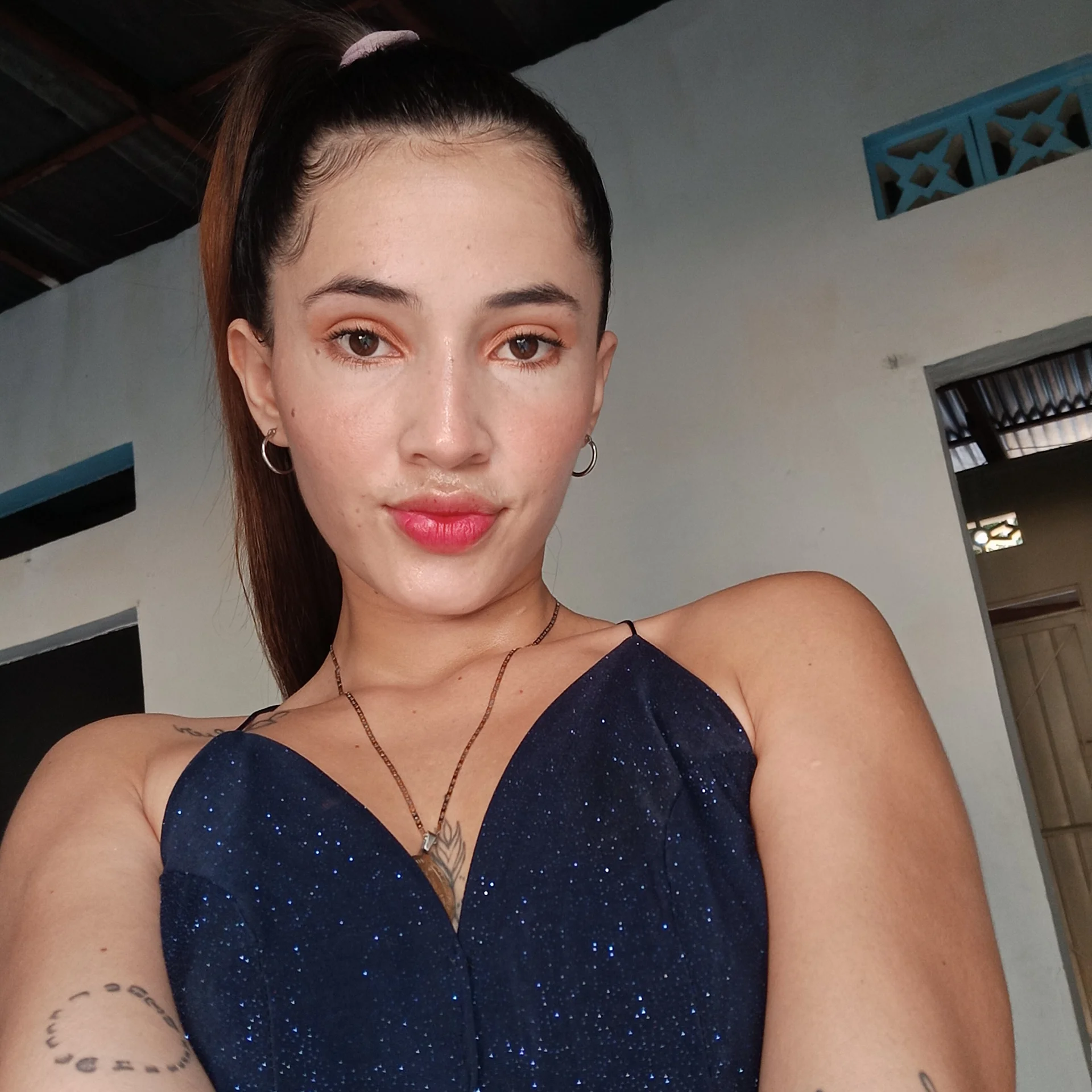 XXX Porn Photo of Nude -Nicol 44