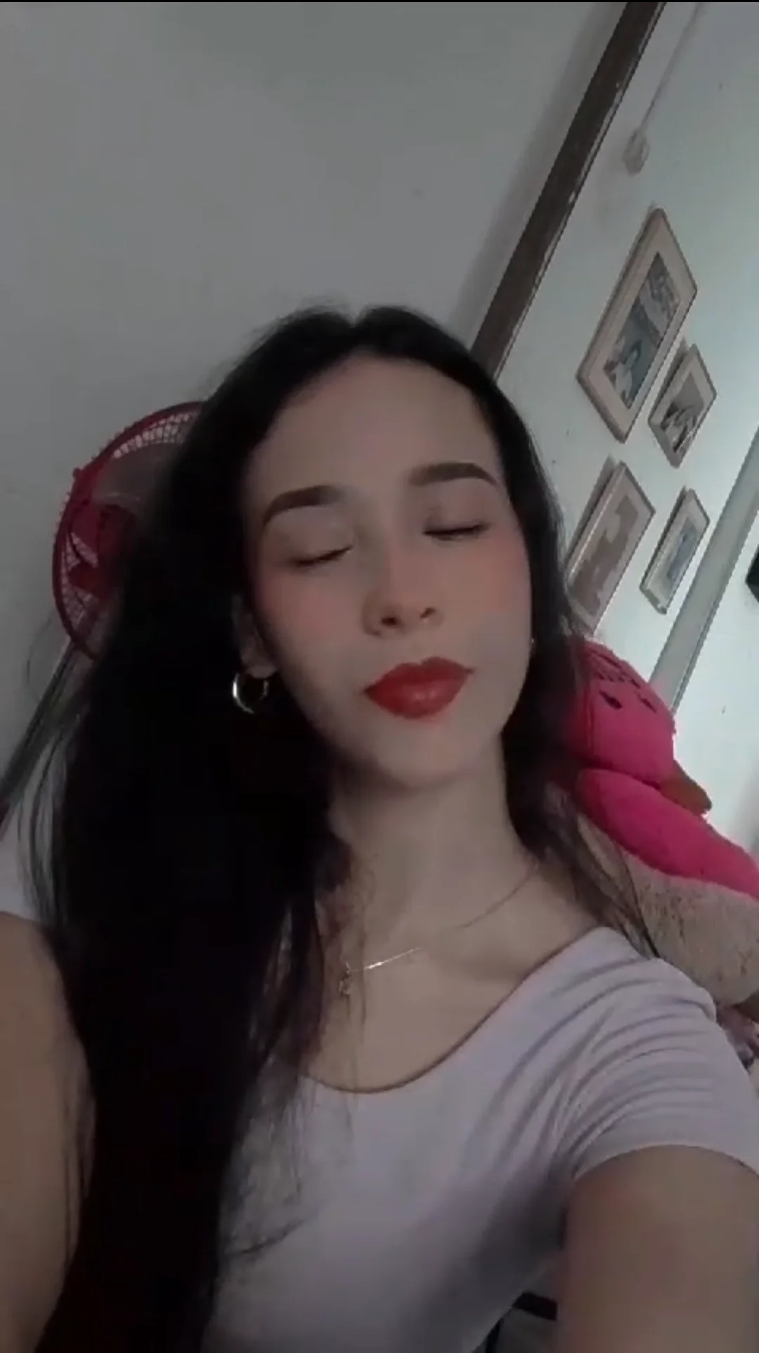 XXX Porn Photo of Nude dulce_char 4