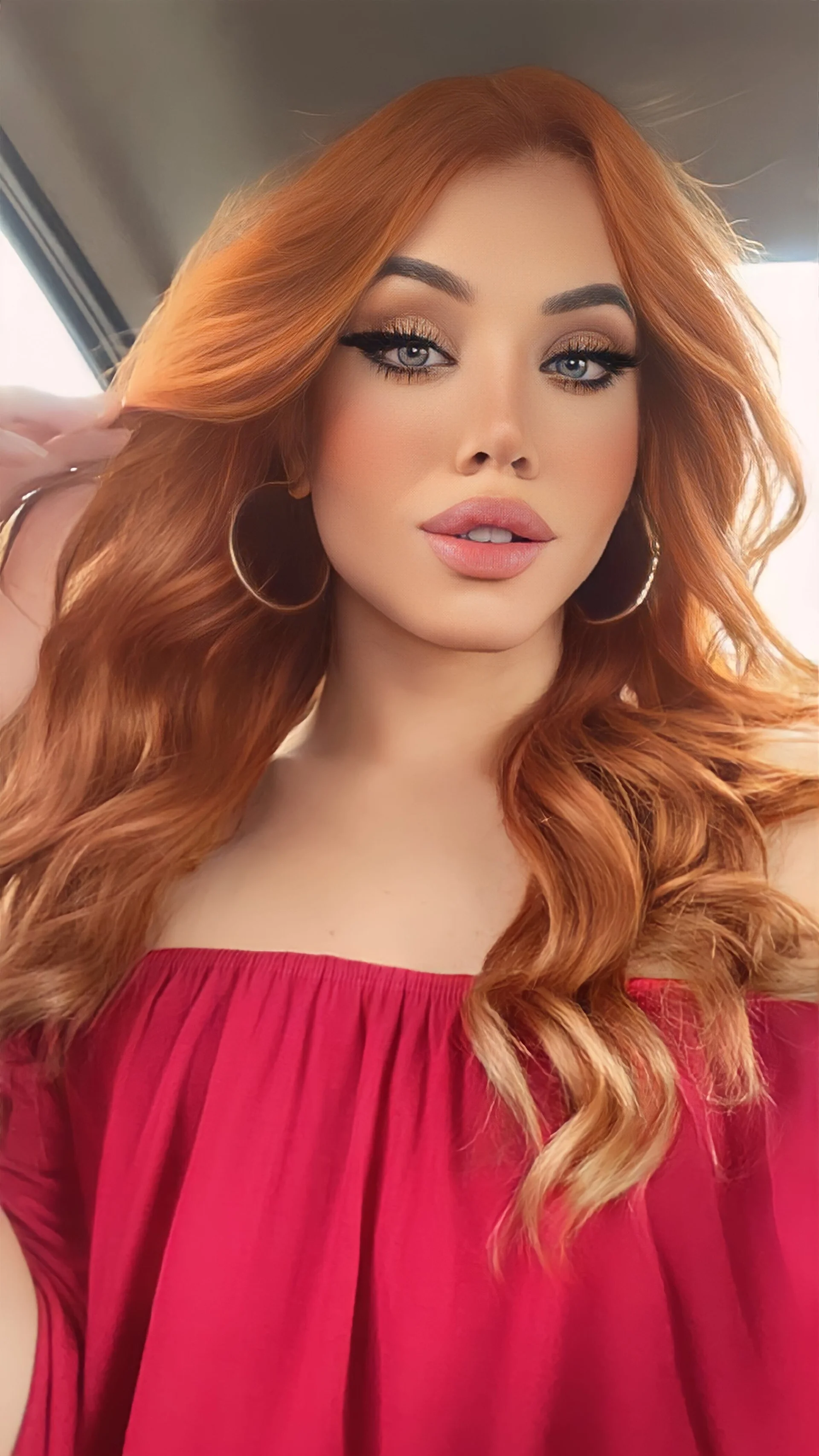 XXX Porn Photo of Nude Sophie_Fantasys 25