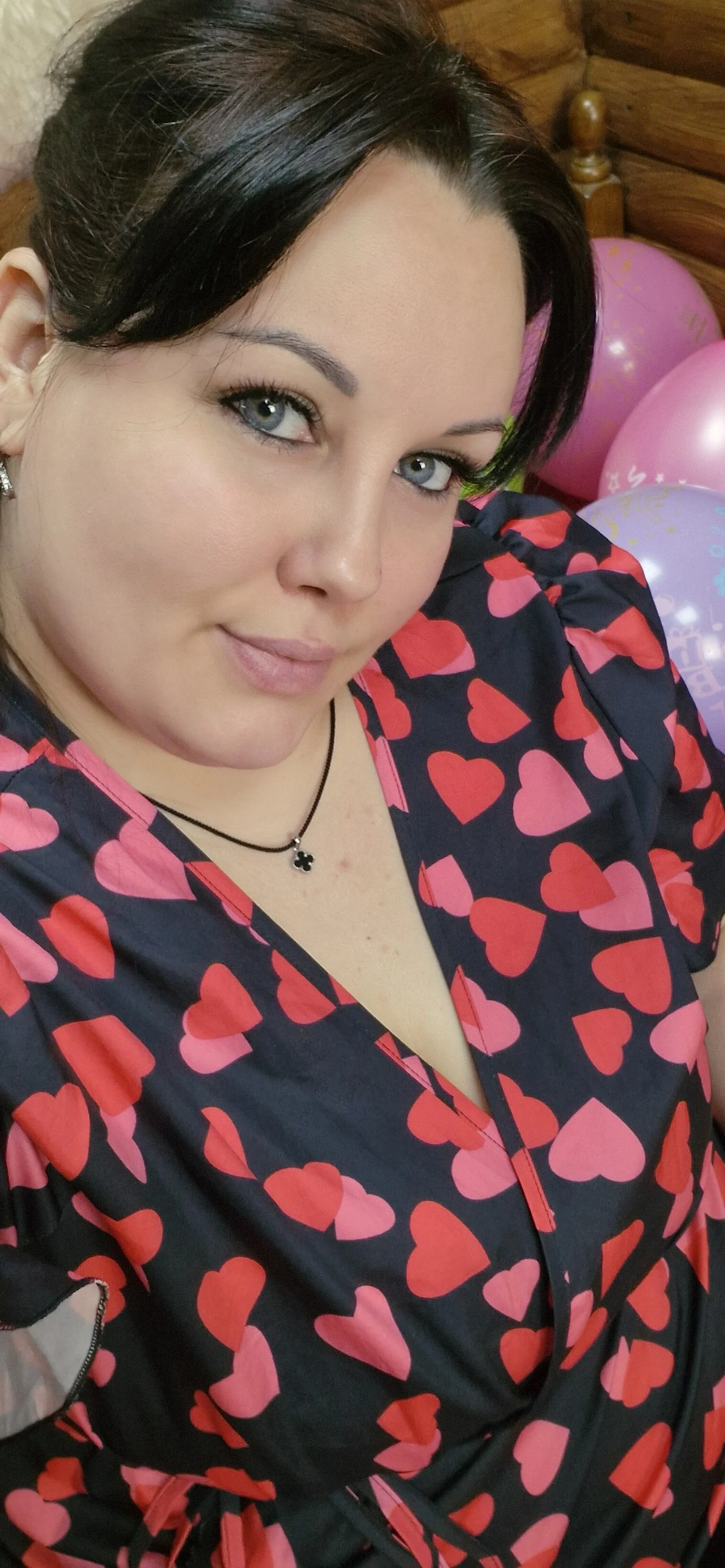 XXX Porn Photo of Nude BubbleEmma 148