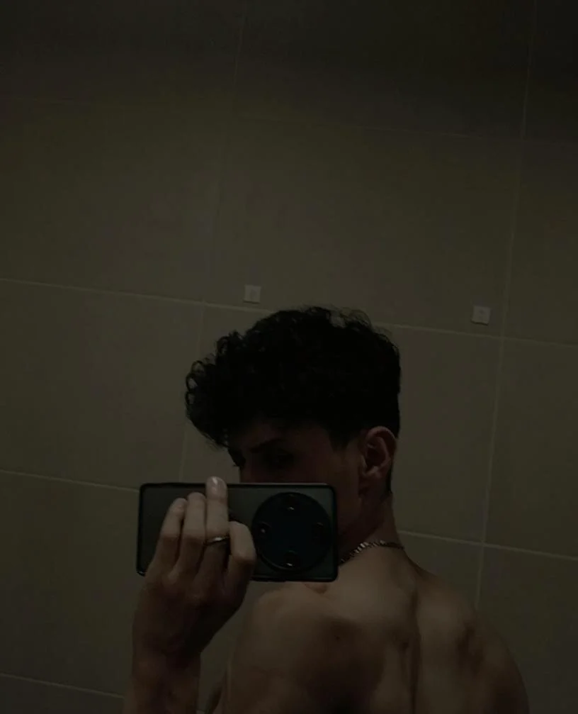 XXX Porn Photo of Nude hottie_couplee 23