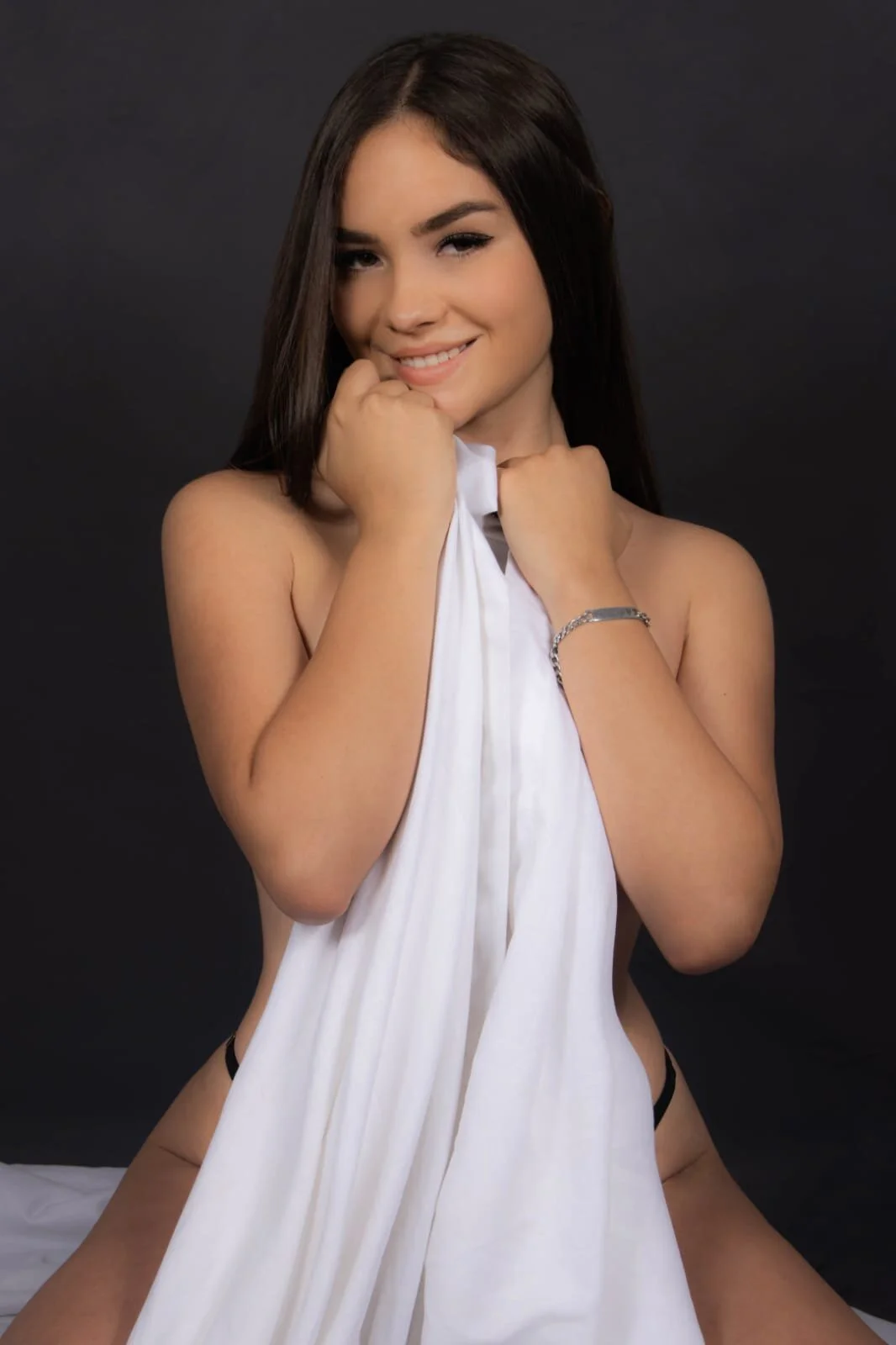 XXX Porn Photo of Nude janne_palmer 6