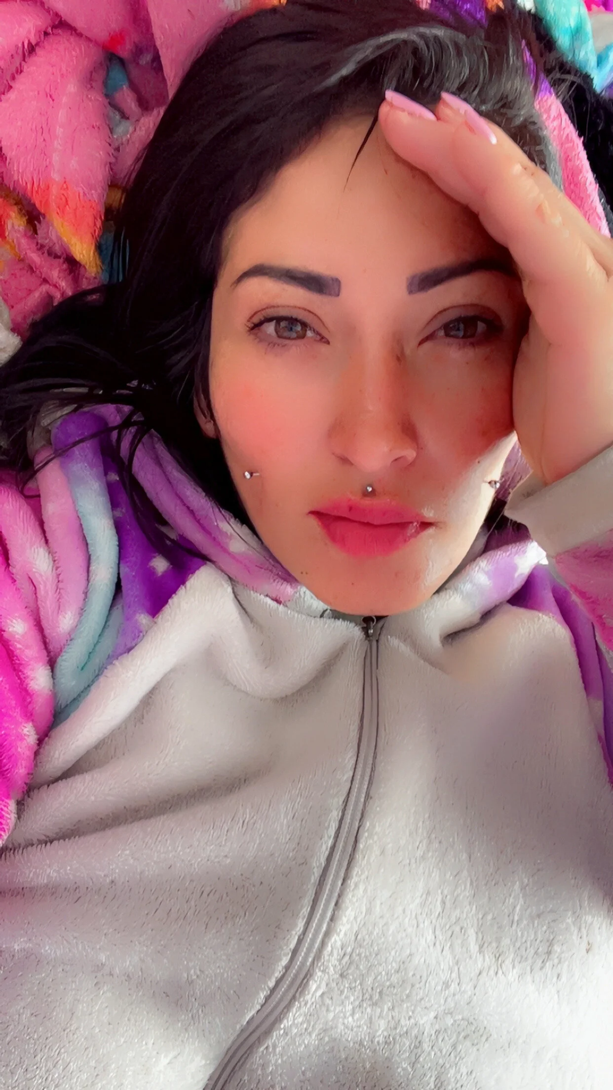 XXX Porn Photo of Nude Natasha_boobs_latina 13