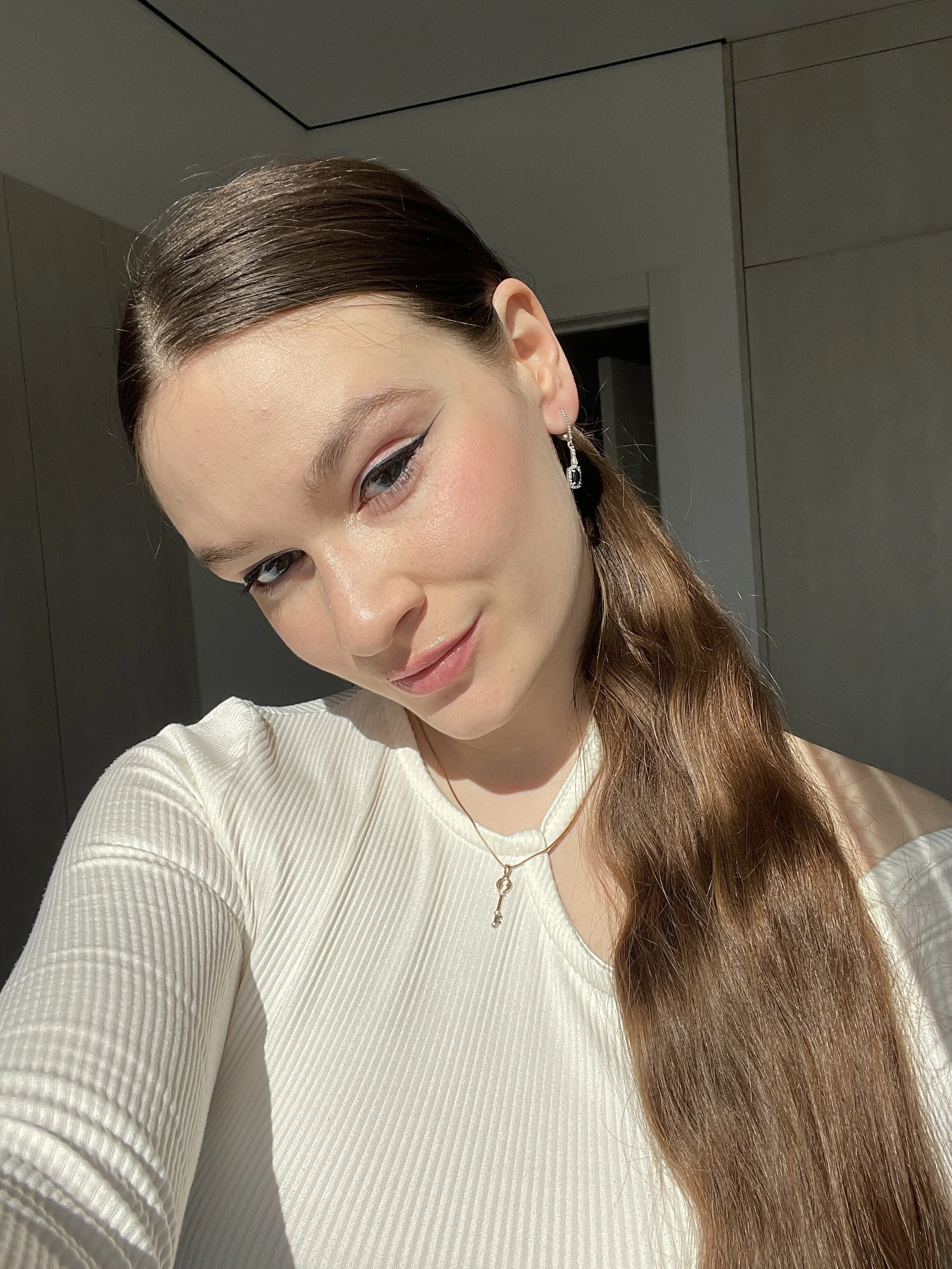 XXX Porn Photo of Nude EmyinPoland 42