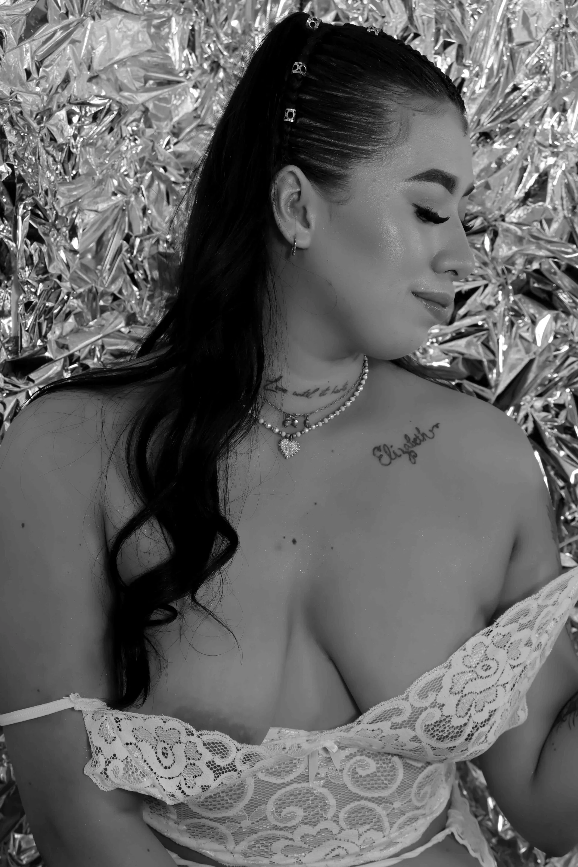 XXX Porn Photo of Nude little_sam_ 69