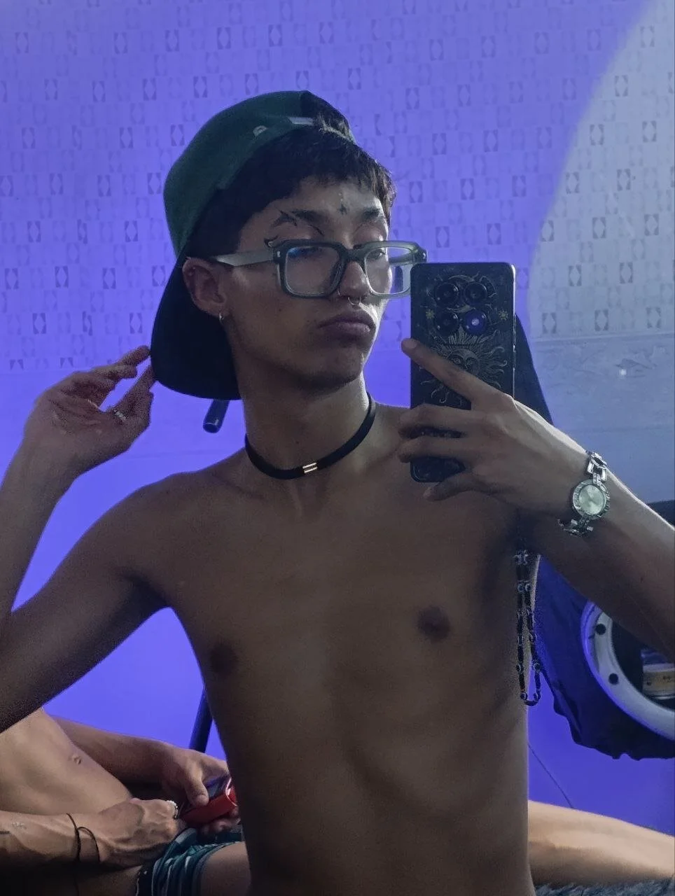 XXX Porn Photo of Nude Jen_nc 64