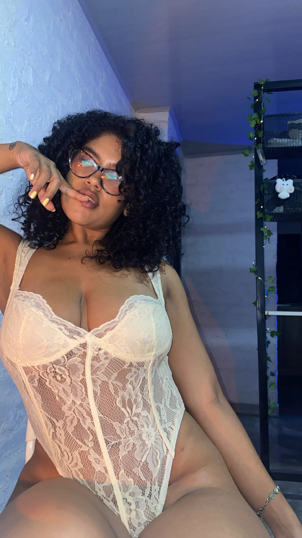 XXX Porn Photo of Nude Kittybrown18 43