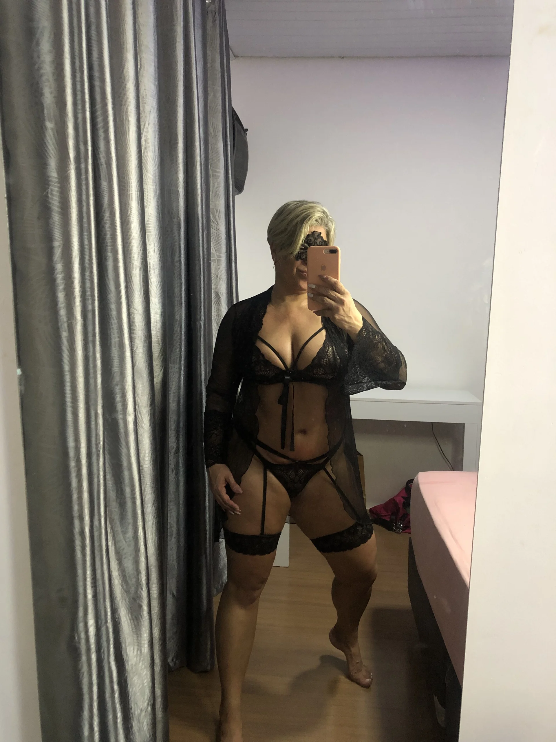 XXX Porn Photo of Nude Asafadadosseussonhos21 4