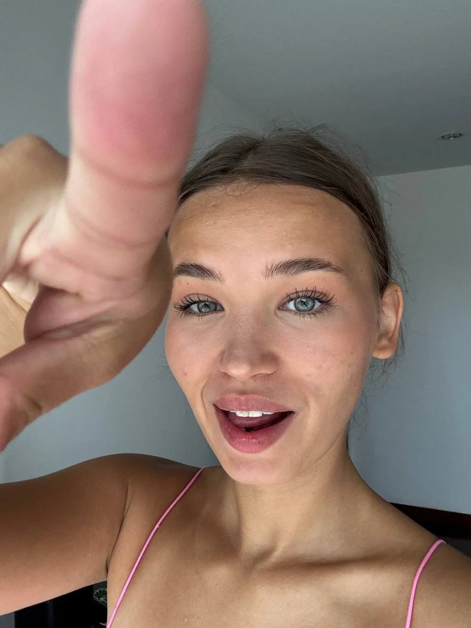 XXX Porn Photo of Nude lexicoyy_ 12